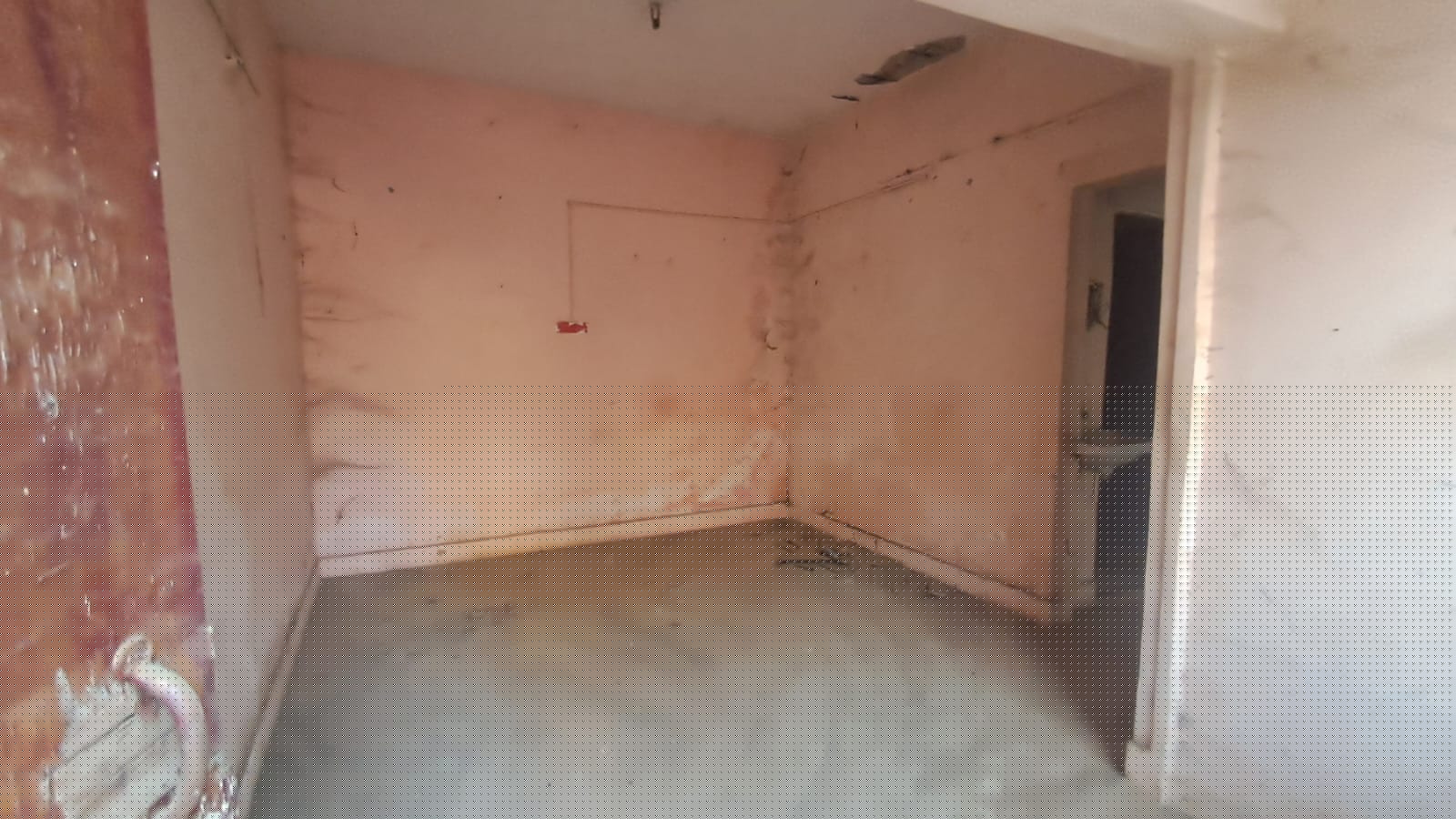 Others - Chhattisgarh Rajya Gramin Bank Auctions for Residential property in Durg, Chhattisgarh image 12 of 13 in Bhilai, Durg | Others - Chhattisgarh Rajya Gramin Bank auction property