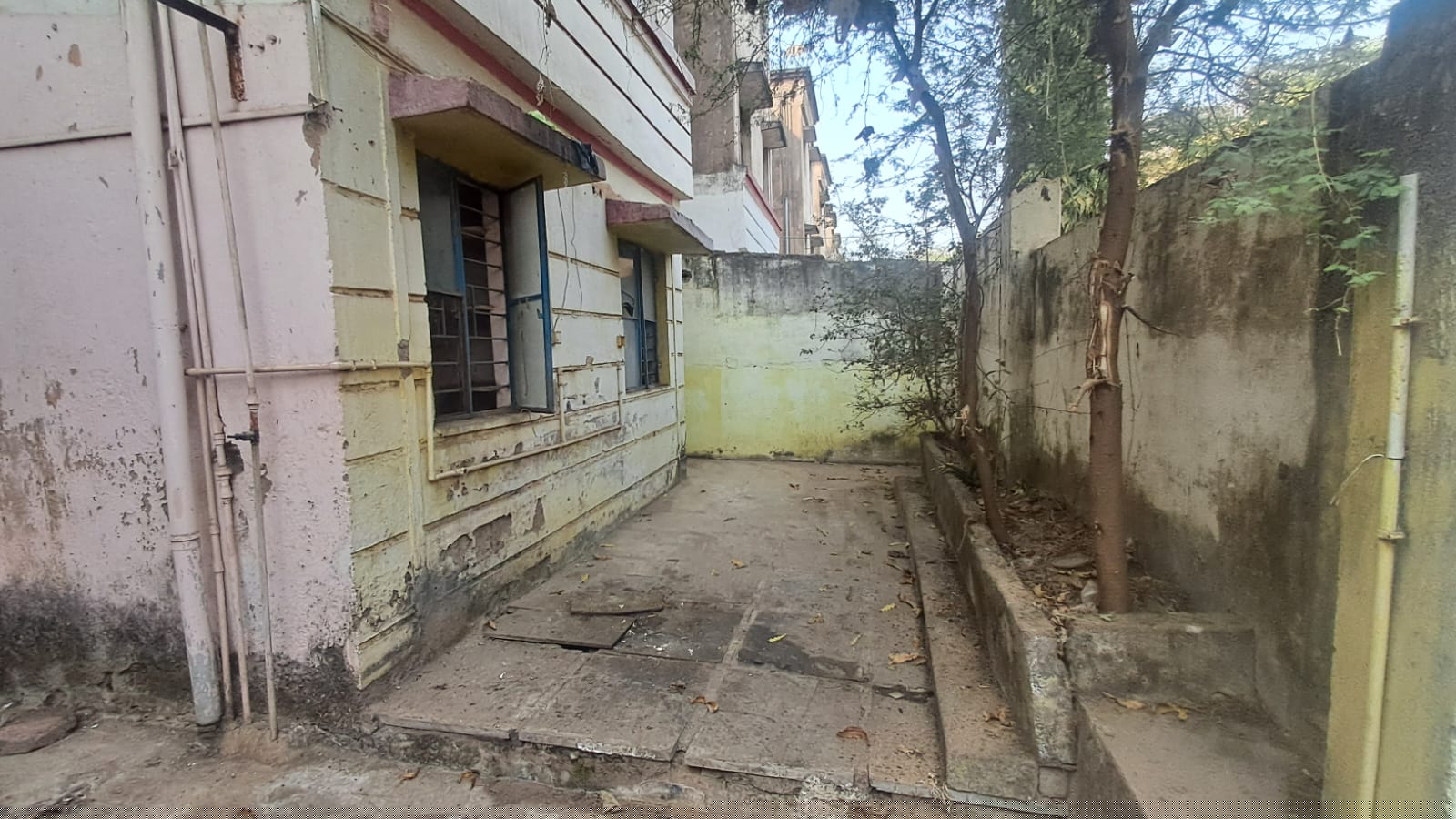 Others - Chhattisgarh Rajya Gramin Bank Auctions for Residential property in Durg, Chhattisgarh image 13 of 13 in Bhilai, Durg | Others - Chhattisgarh Rajya Gramin Bank auction property