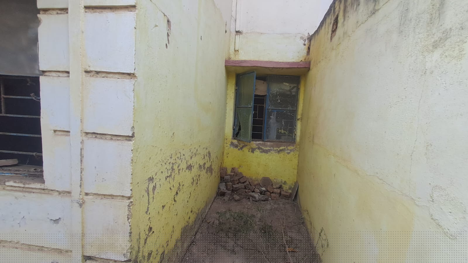 Others - Chhattisgarh Rajya Gramin Bank Auctions for Residential property in Durg, Chhattisgarh image 6 of 13 in Bhilai, Durg | Others - Chhattisgarh Rajya Gramin Bank auction property
