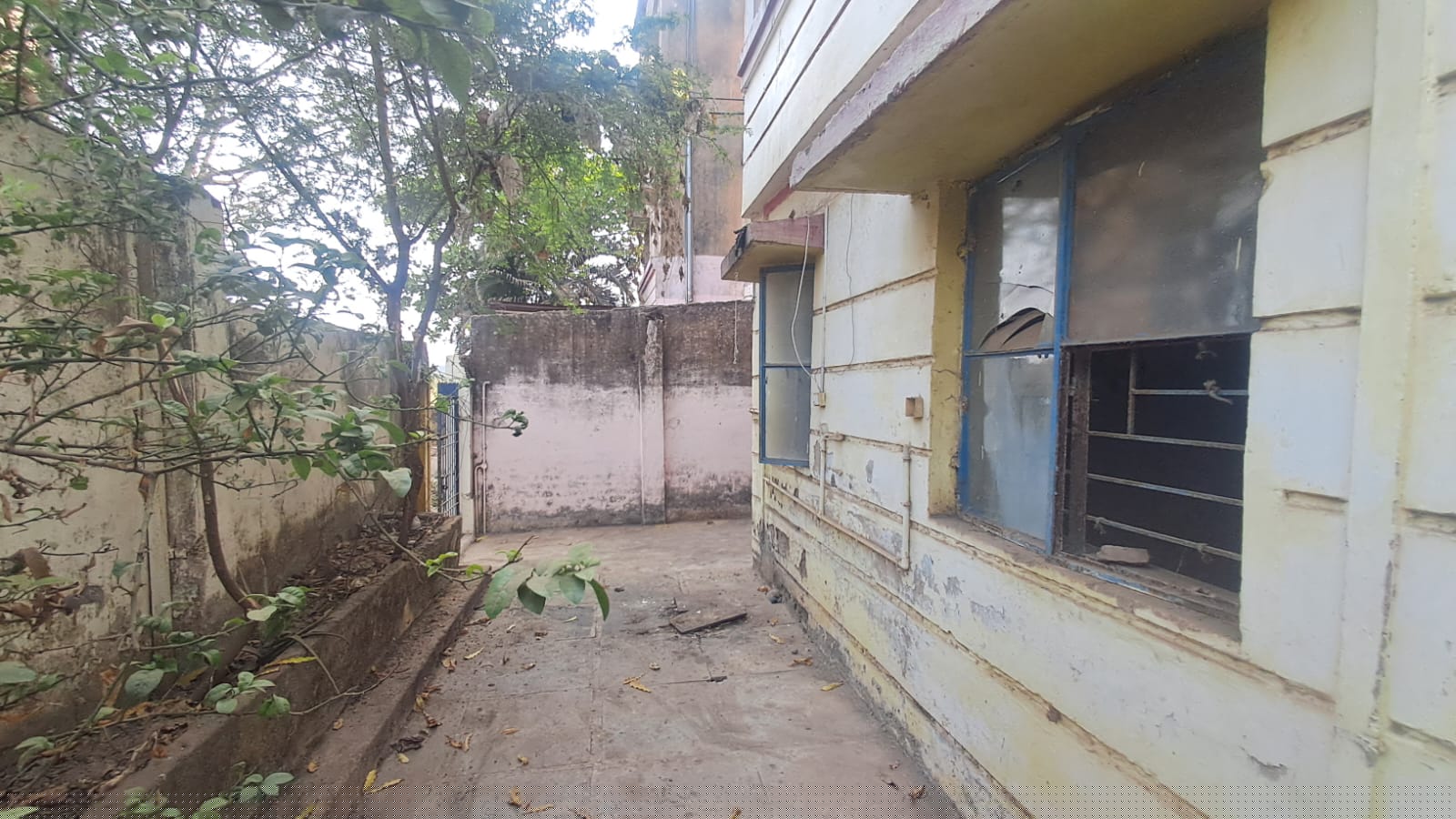 Others - Chhattisgarh Rajya Gramin Bank Auctions for Residential property in Durg, Chhattisgarh image 7 of 13 in Bhilai, Durg | Others - Chhattisgarh Rajya Gramin Bank auction property