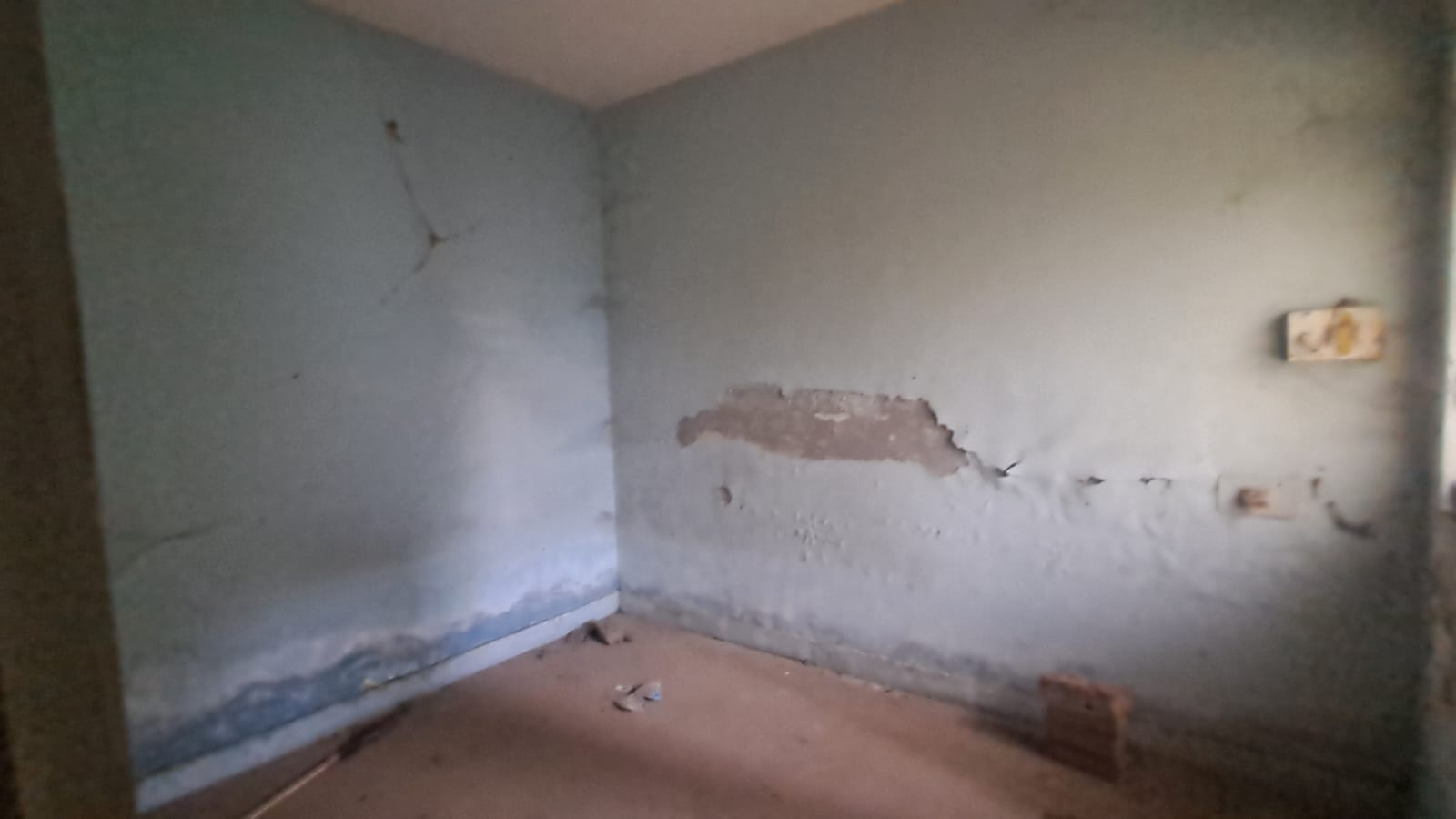 Others - Chhattisgarh Rajya Gramin Bank Auctions for Residential property in Durg, Chhattisgarh image 8 of 13 in Bhilai, Durg | Others - Chhattisgarh Rajya Gramin Bank auction property