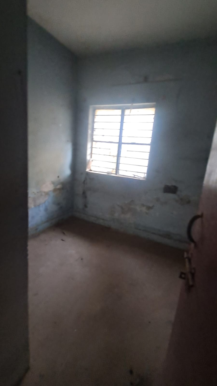 Others - Chhattisgarh Rajya Gramin Bank Auctions for Residential property in Durg, Chhattisgarh image 9 of 13 in Bhilai, Durg | Others - Chhattisgarh Rajya Gramin Bank auction property