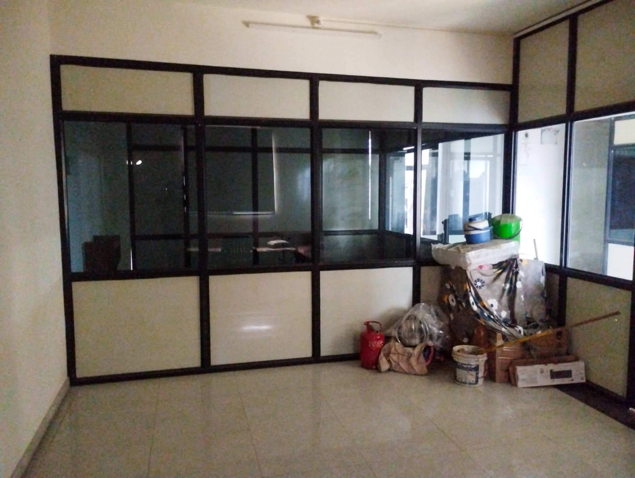 Bank of Baroda Auctions for Industrials property in Ahmedabad, Gujarat image 21 of 24 in Nandej, Ahmedabad | Bank of Baroda auction property