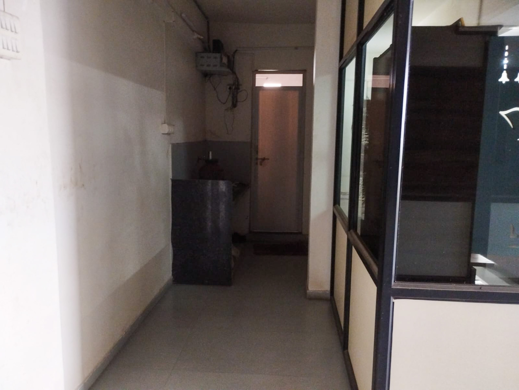 Bank of Baroda Auctions for Industrials property in Ahmedabad, Gujarat image 22 of 24 in Nandej, Ahmedabad | Bank of Baroda auction property