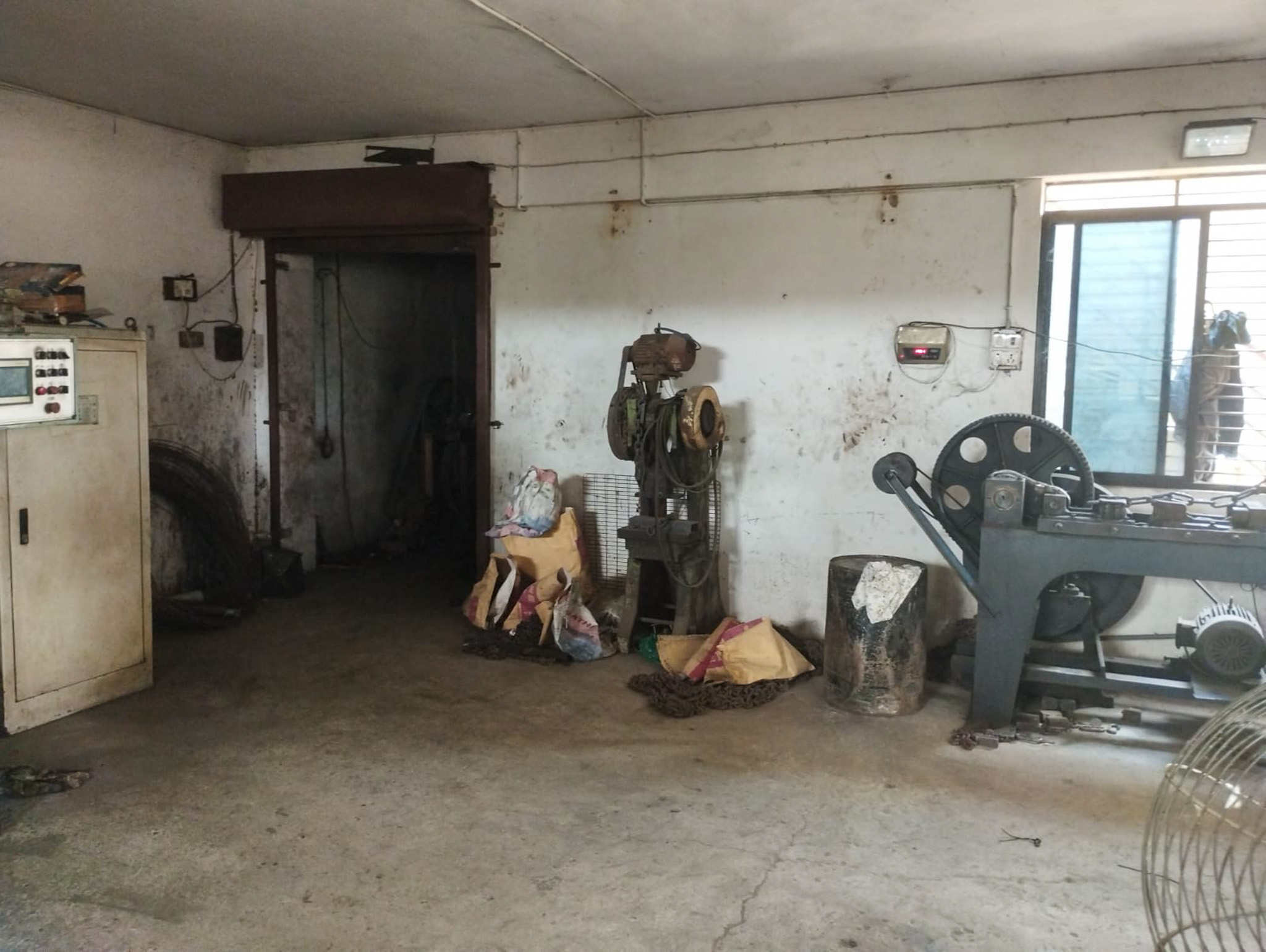 Bank of Baroda Auctions for Industrials property in Ahmedabad, Gujarat image 4 of 24 in Nandej, Ahmedabad | Bank of Baroda auction property