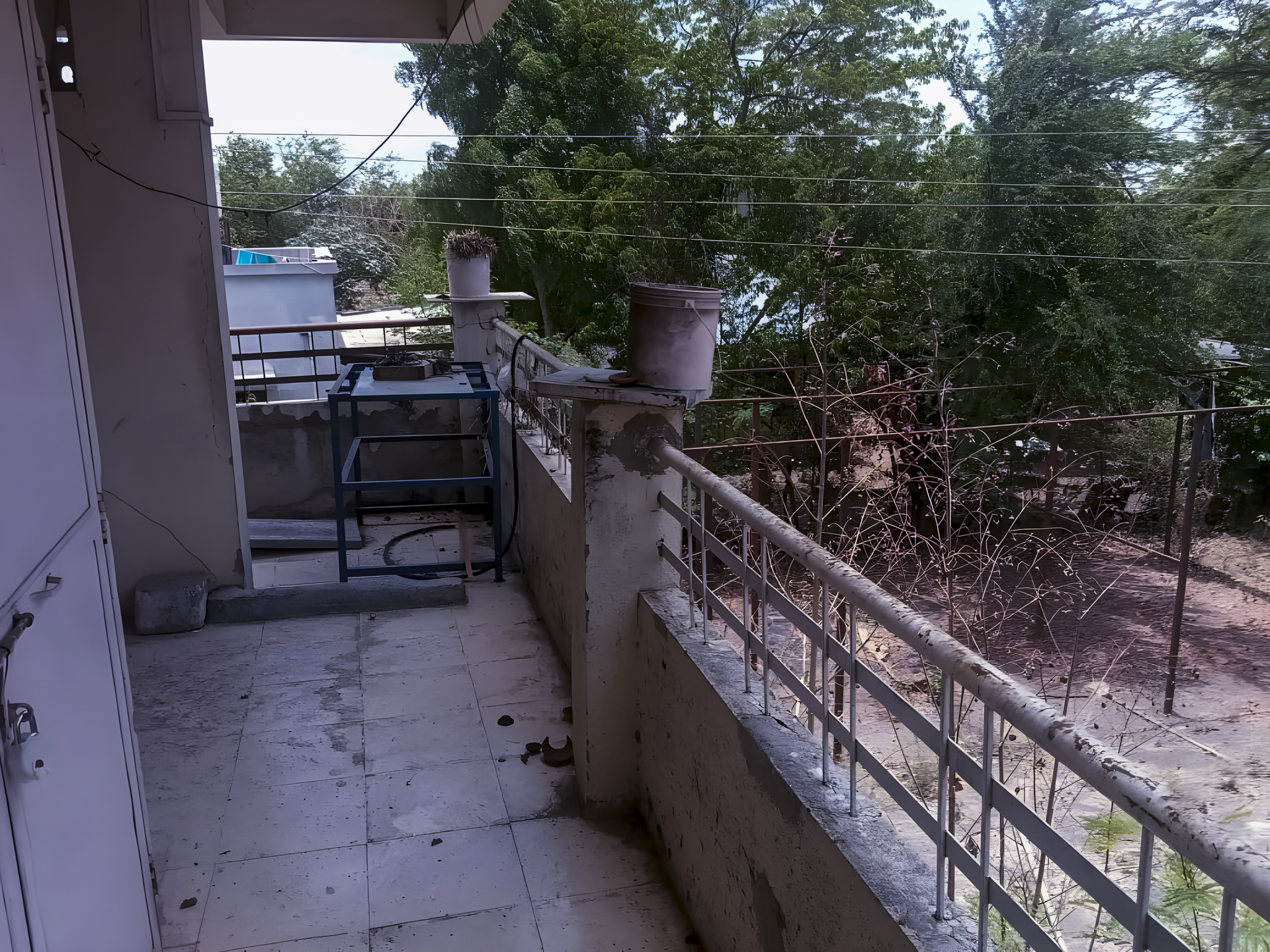 Bank of India Auctions for Commercial property in Nashik, Maharashtra image 18 of 24 in Samangaon, Nashik | Bank of India auction property