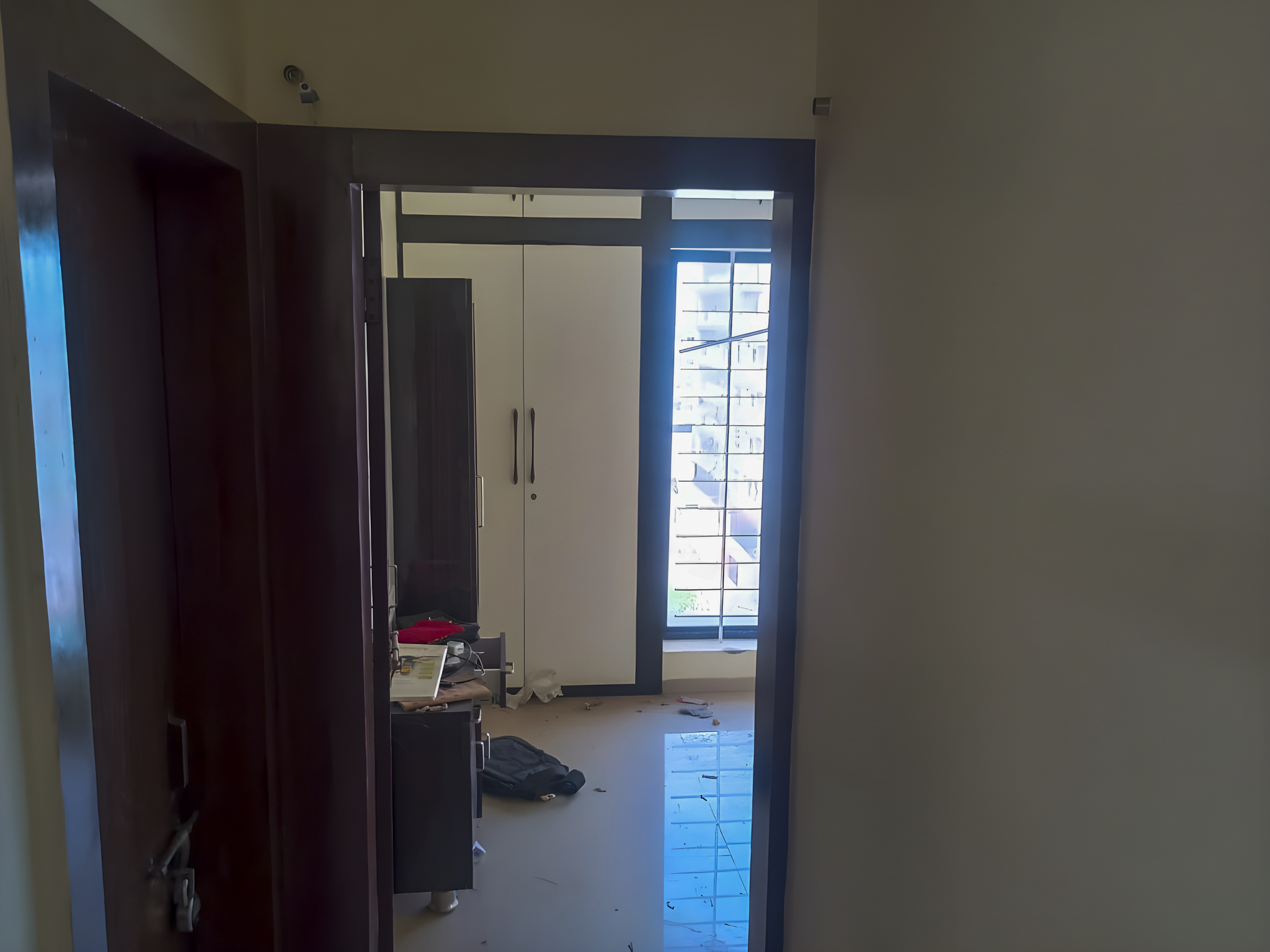 Bank of Baroda Auctions for Residential property in Indore, Madhya Pradesh image 12 of 25 in Indore, Indore | Bank of Baroda auction property
