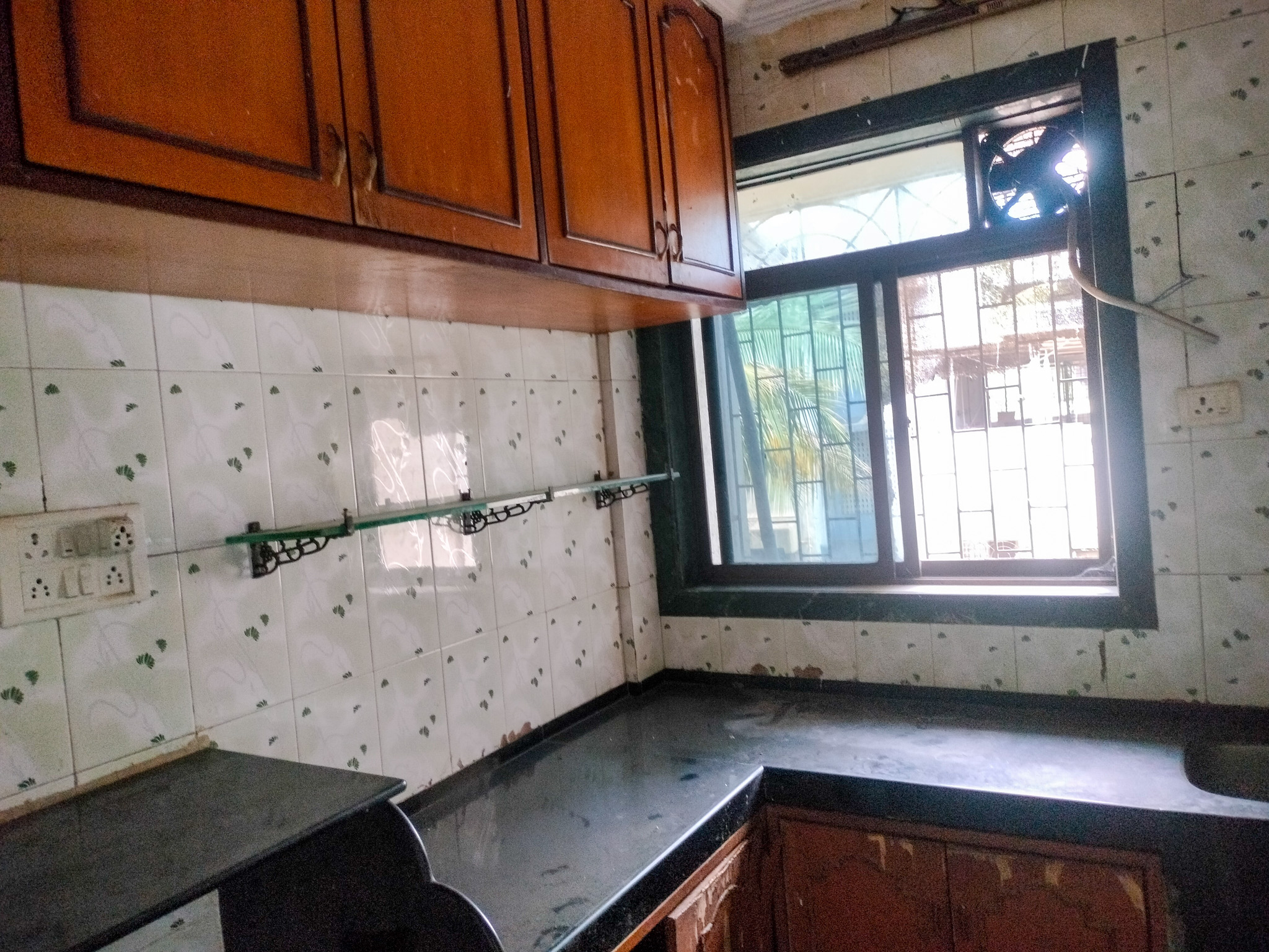 Bank of India Auctions for Residential property in Thane, Maharashtra image 2 of 18 in Navi Mumbai, Thane | Bank of India auction property