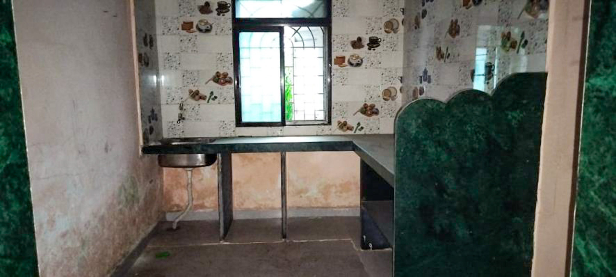 Bank of India Auctions for Residential property in Palghar, Maharashtra image 6 of 10 in Boisar, Palghar | Bank of India auction property