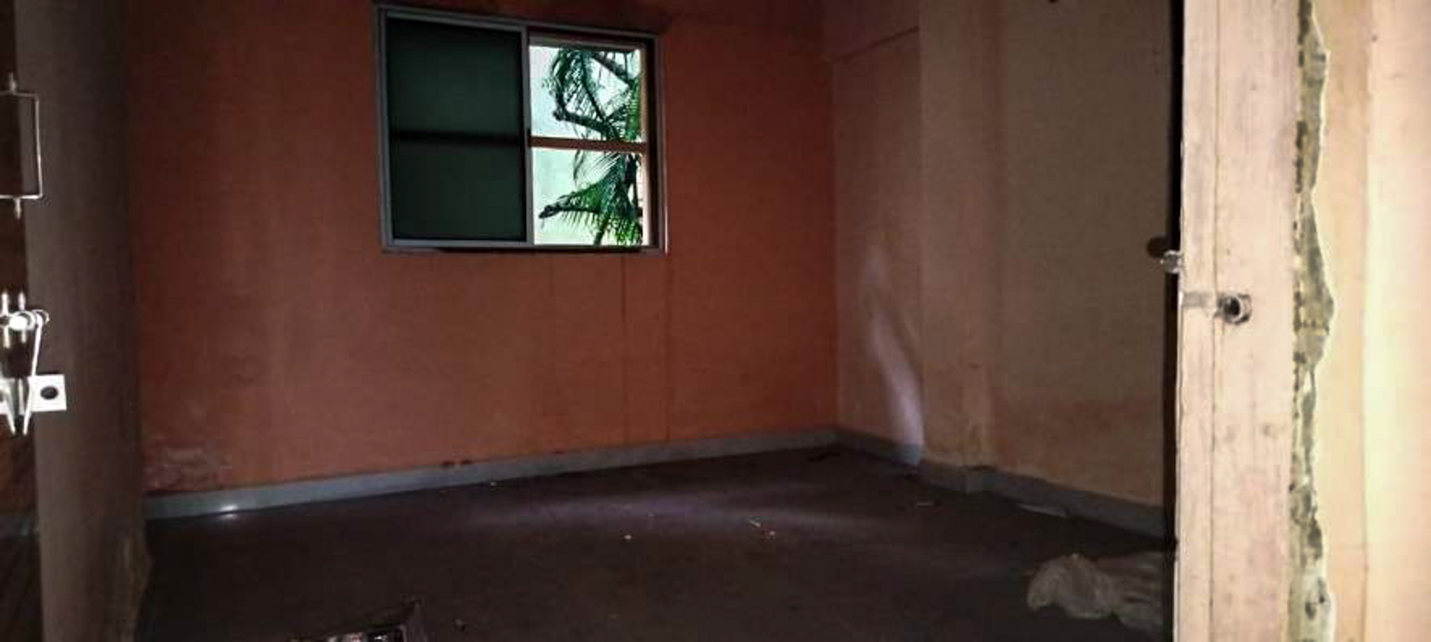 Bank of India Auctions for Residential property in Palghar, Maharashtra image 9 of 10 in Boisar, Palghar | Bank of India auction property