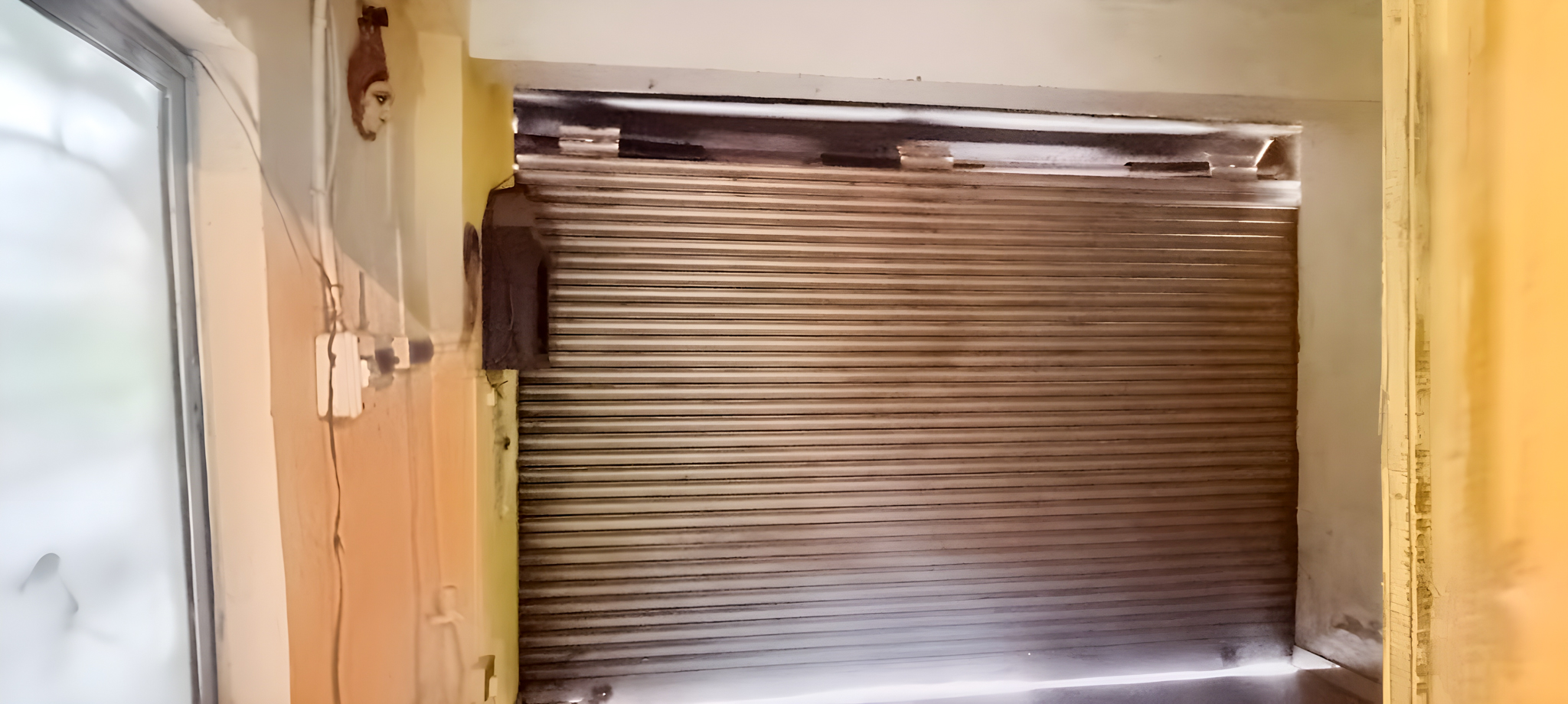 Indian Bank Auctions for Commercial property in Hooghly, West Bengal image 10 of 12 in Kanaipur, Hooghly | Indian Bank auction property