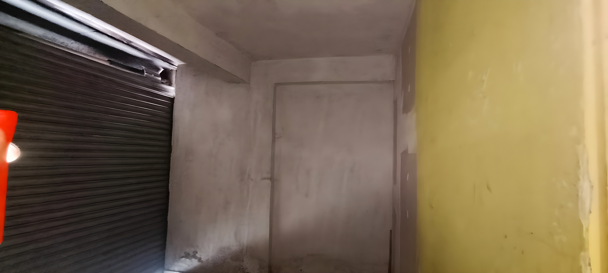Indian Bank Auctions for Commercial property in Hooghly, West Bengal image 5 of 12 in Kanaipur, Hooghly | Indian Bank auction property