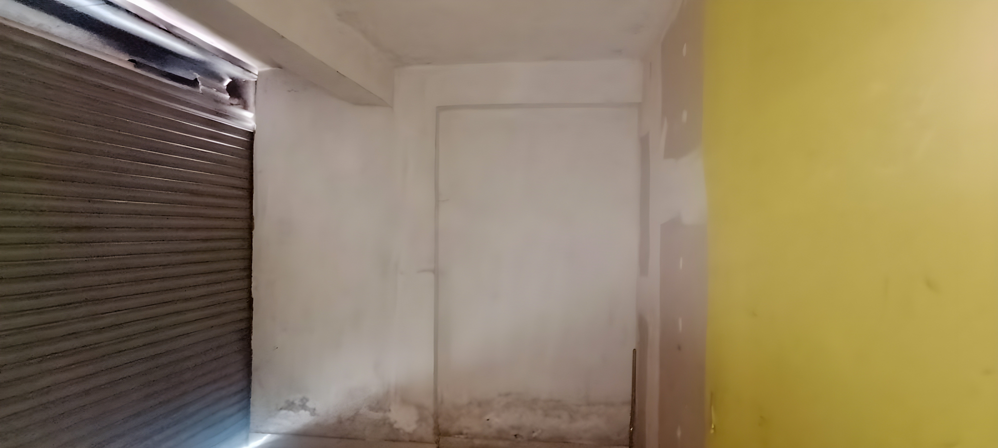 Indian Bank Auctions for Commercial property in Hooghly, West Bengal image 9 of 12 in Kanaipur, Hooghly | Indian Bank auction property
