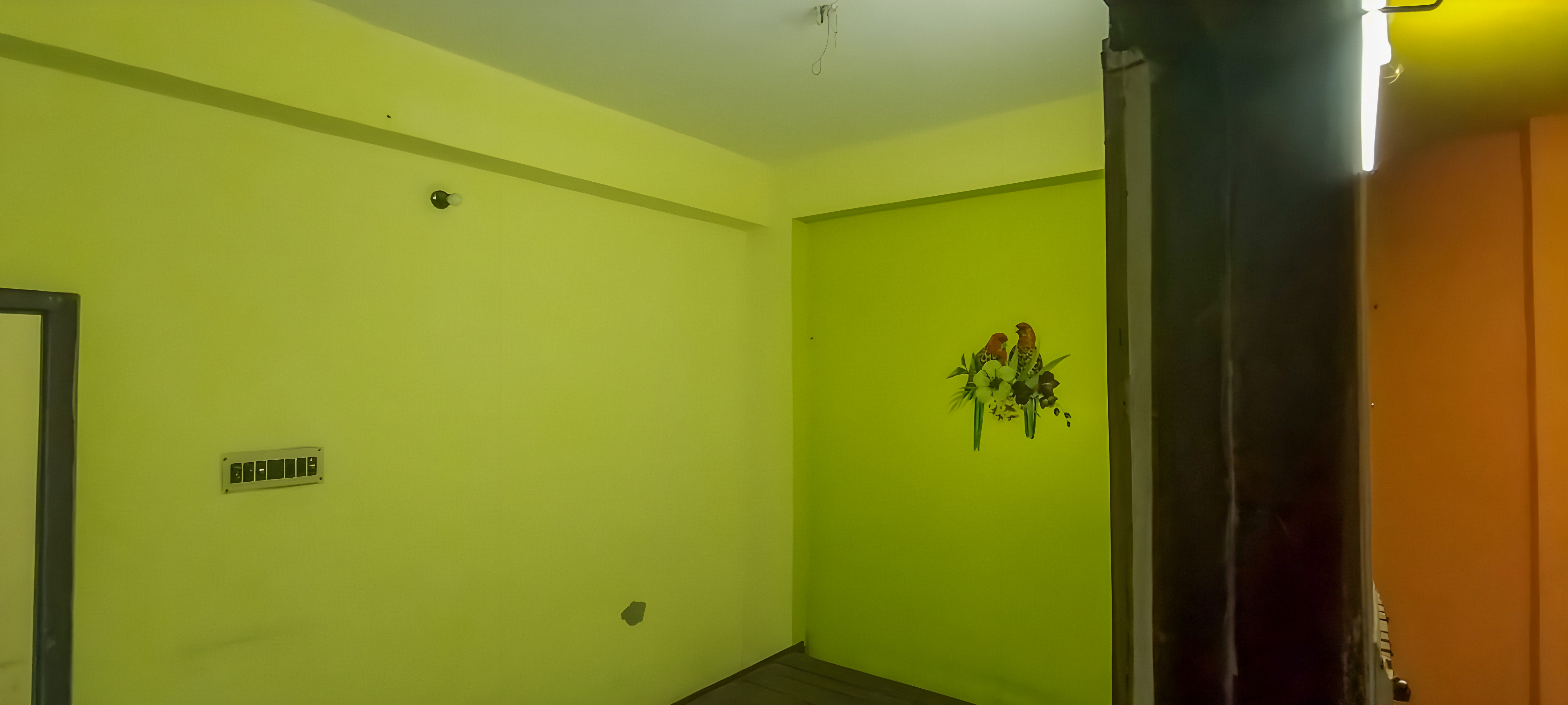 Indian Bank Auctions for Residential property in Hooghly, West Bengal image 13 of 25 in Kanaipur, Hooghly | Indian Bank auction property