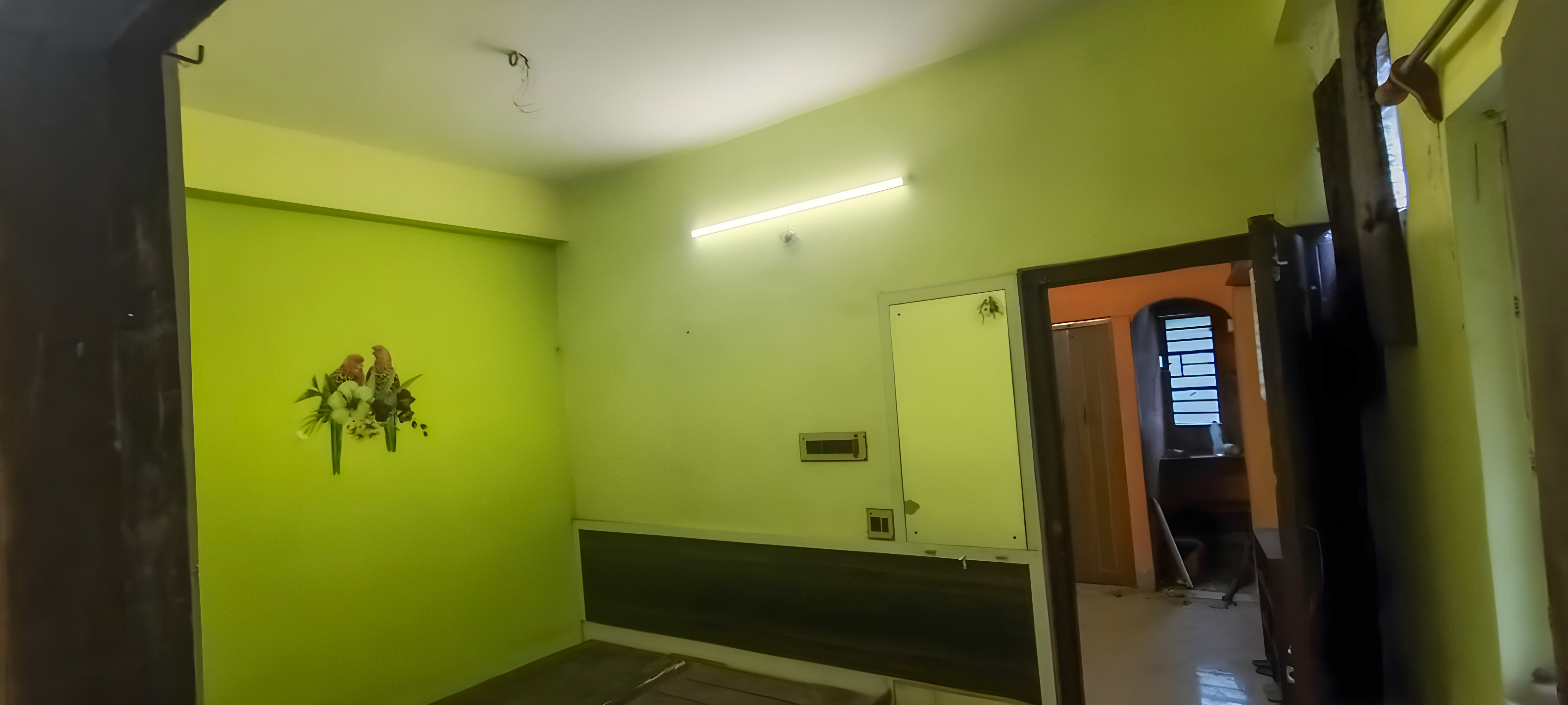 Indian Bank Auctions for Residential property in Hooghly, West Bengal image 2 of 25 in Kanaipur, Hooghly | Indian Bank auction property
