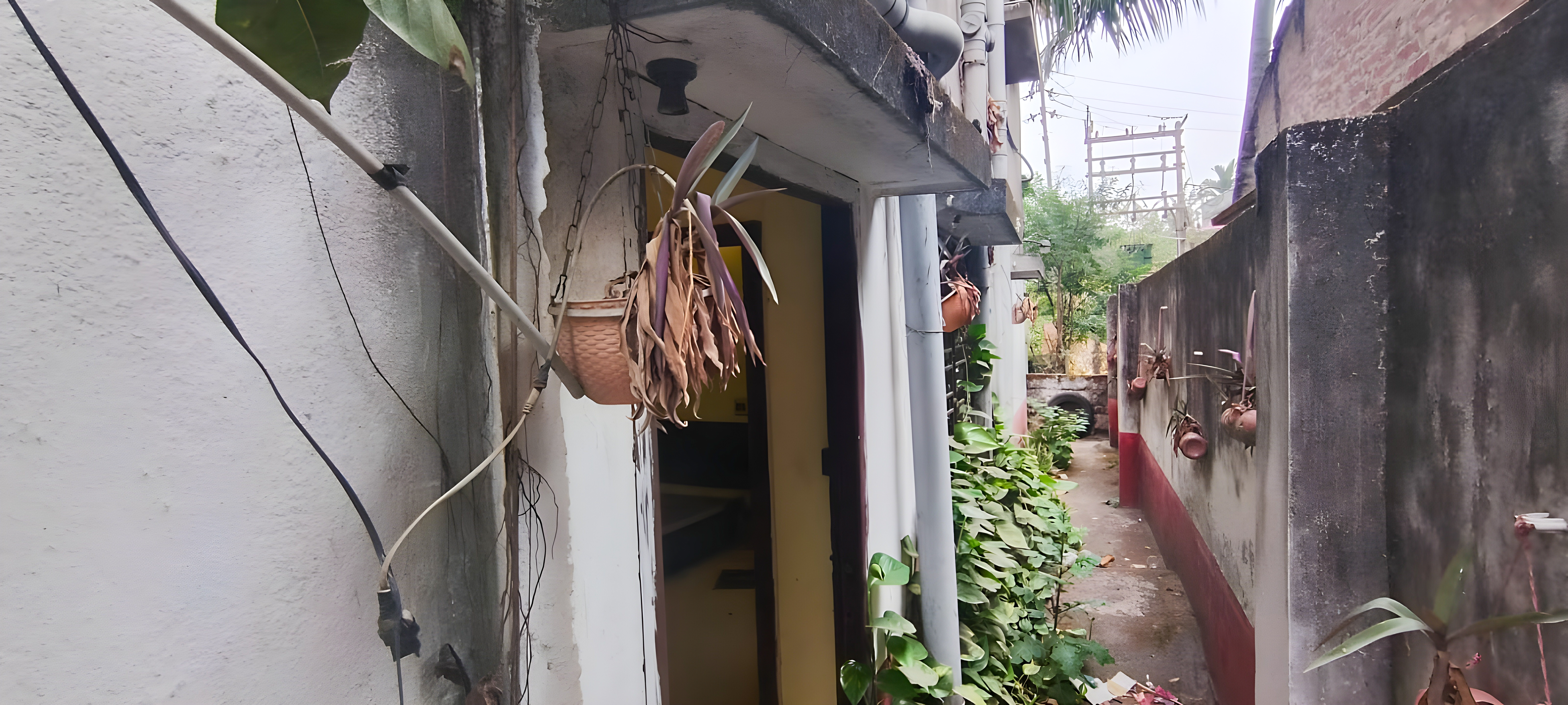 Indian Bank Auctions for Residential property in Hooghly, West Bengal image 20 of 25 in Kanaipur, Hooghly | Indian Bank auction property