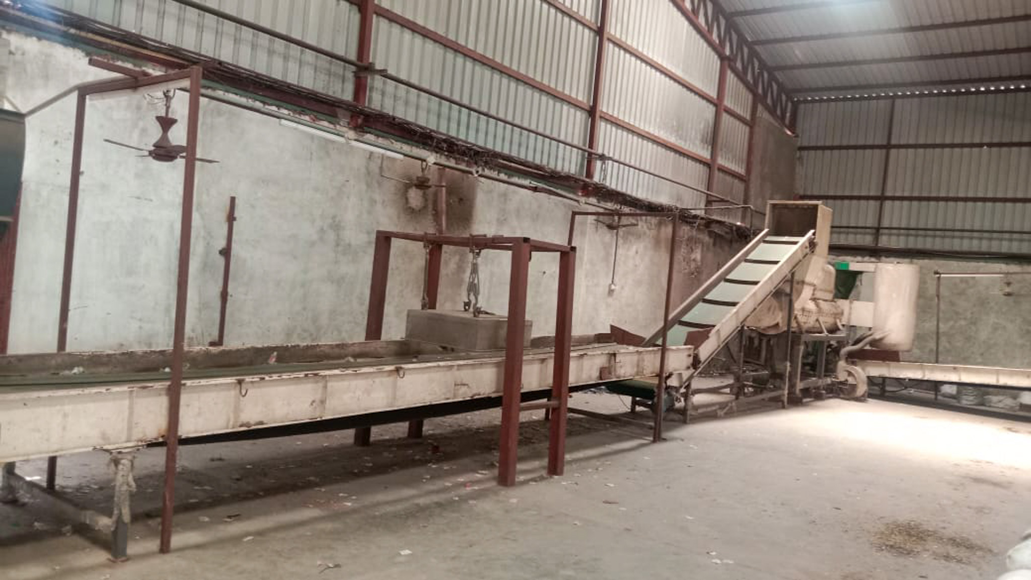 Bank of India Auctions for Industrials property in Raisen, Madhya Pradesh image 13 of 18 in Raisen, Raisen | Bank of India auction property