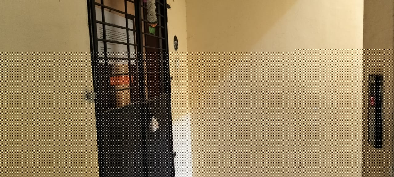 Bank of India Auctions for Residential property in Solapur, Maharashtra image 5 of 9 in Solapur, Solapur | Bank of India auction property