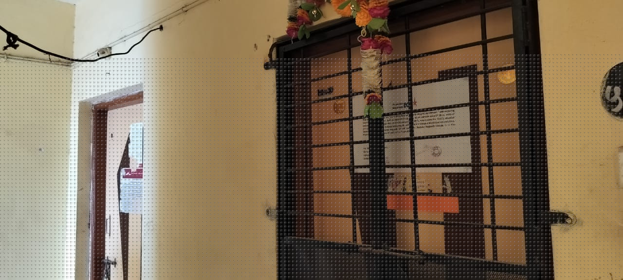 Bank of India Auctions for Residential property in Solapur, Maharashtra image 6 of 9 in Solapur, Solapur | Bank of India auction property