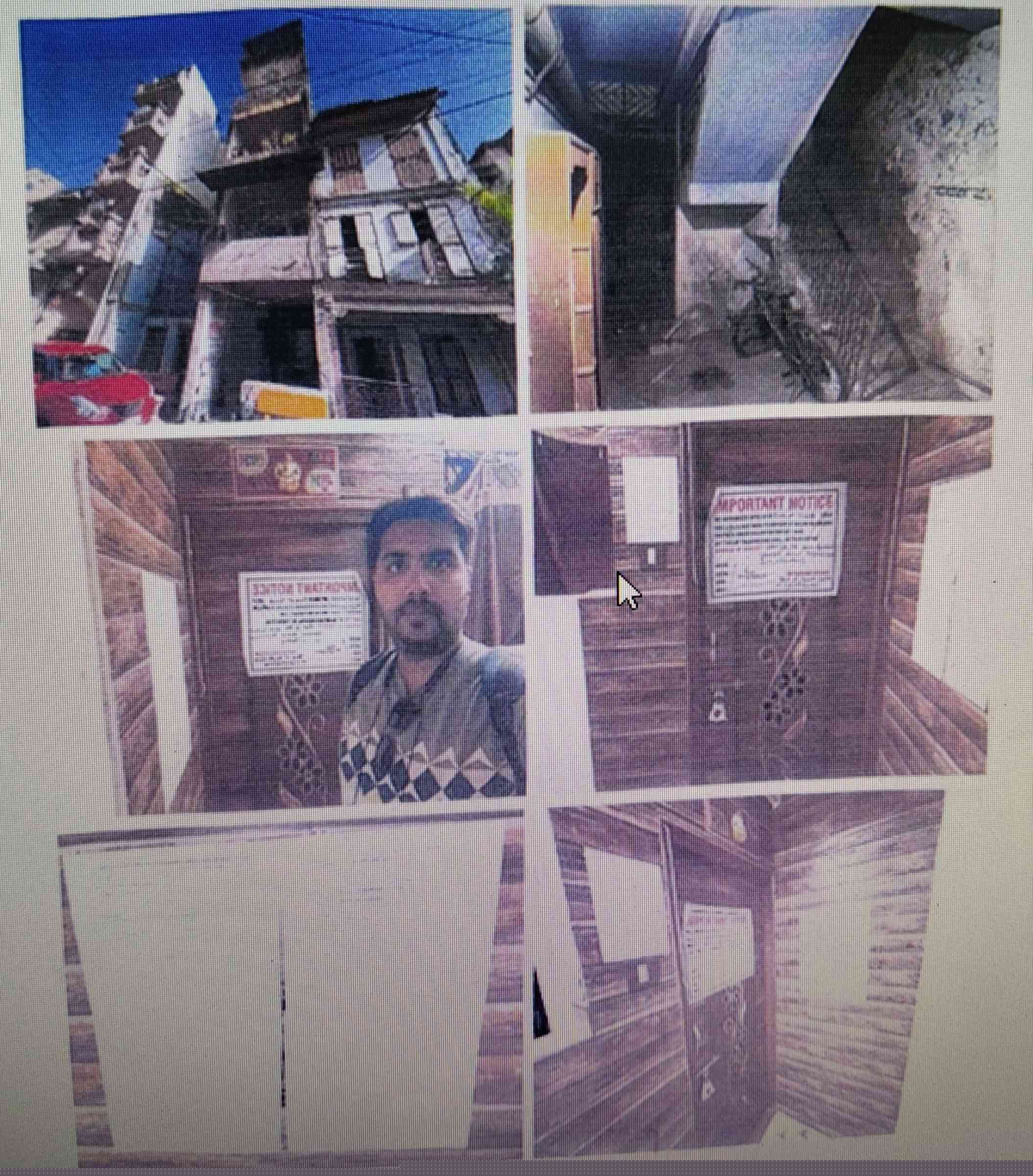 Bank of Baroda Auctions for Residential property in Navsari, Gujarat image 4 of 4 in Navsari, Navsari | Bank of Baroda auction property