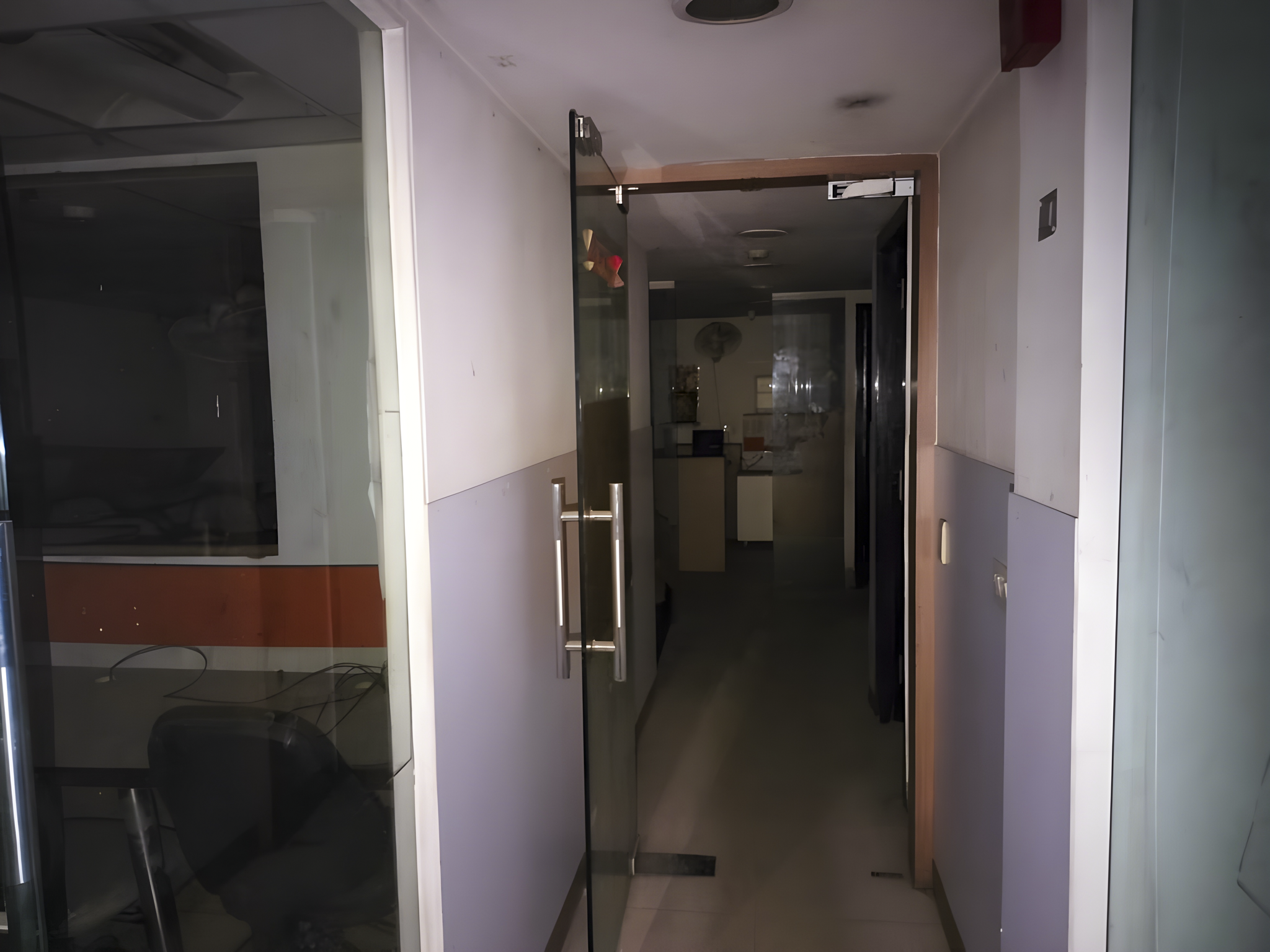 State Bank of India Auctions for Commercial property in New Delhi, Delhi image 14 of 17 in New Delhi, New Delhi | State Bank of India auction property
