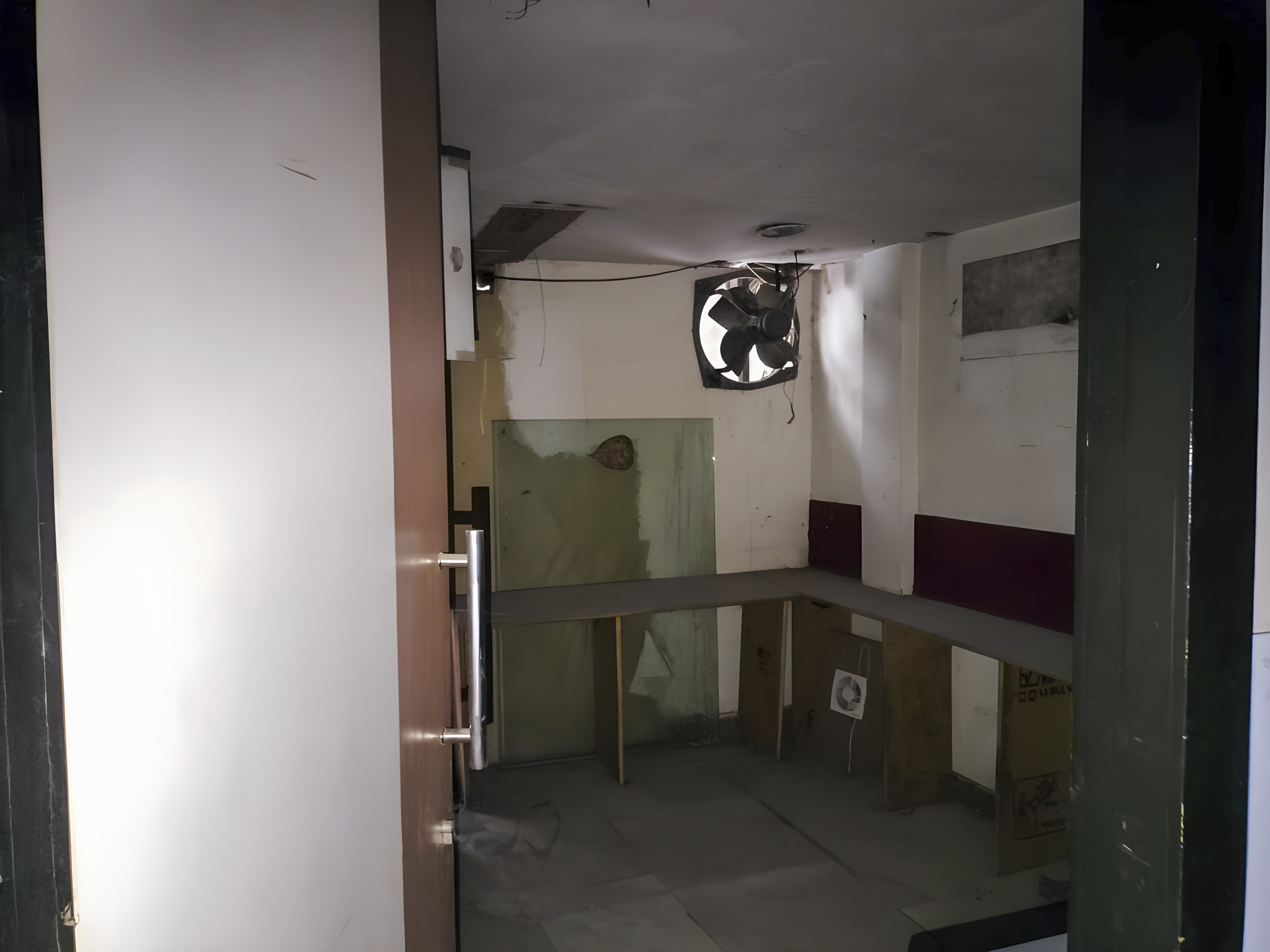 State Bank of India Auctions for Commercial property in New Delhi, Delhi image 5 of 17 in New Delhi, New Delhi | State Bank of India auction property