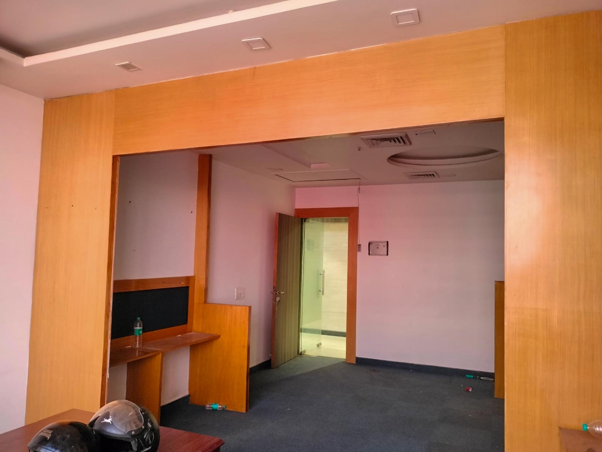State Bank of India Auctions for Commercial property in New Delhi, Delhi image 14 of 21 in New Delhi, New Delhi | State Bank of India auction property