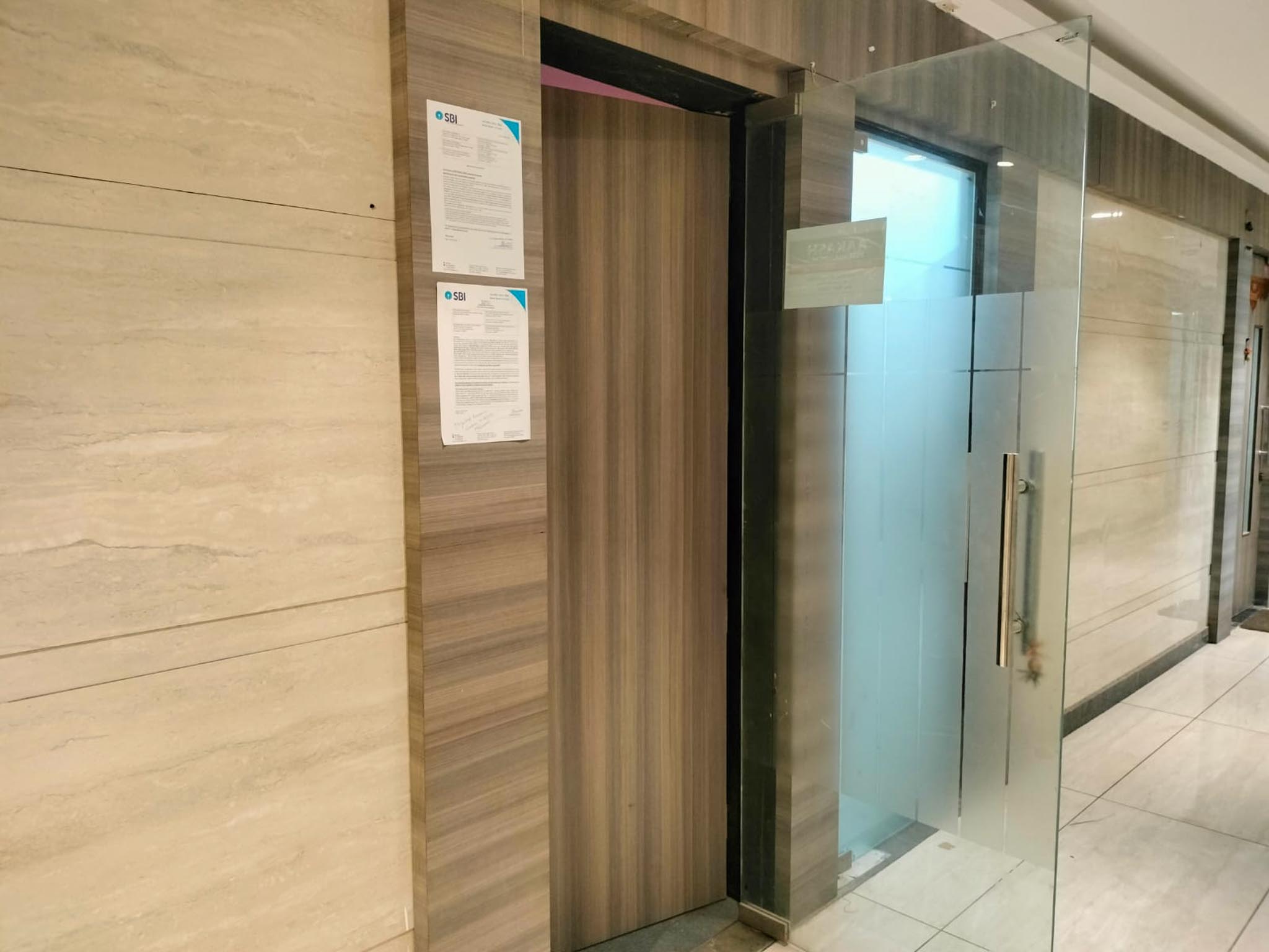 State Bank of India Auctions for Commercial property in New Delhi, Delhi image 3 of 21 in New Delhi, New Delhi | State Bank of India auction property