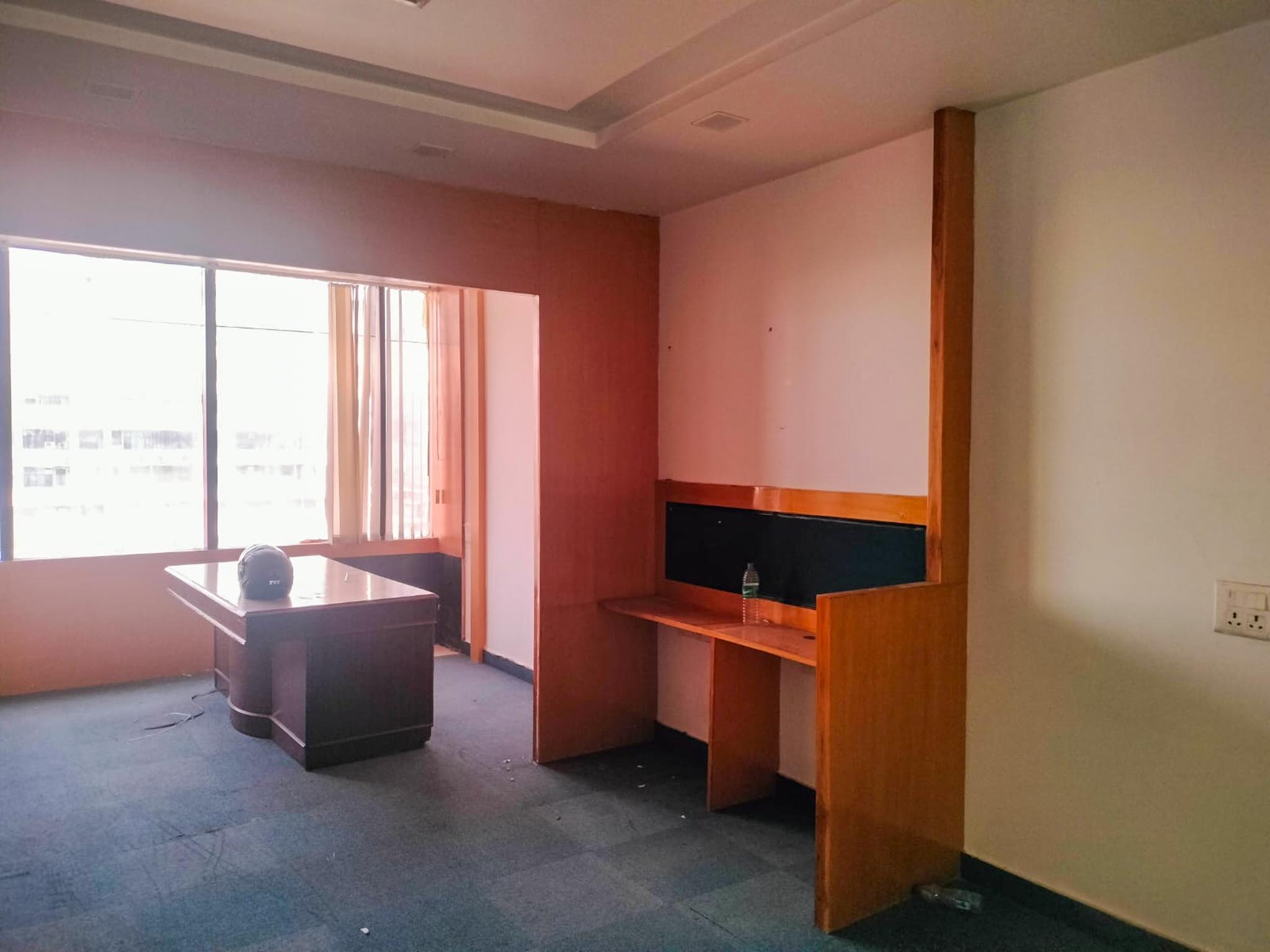 State Bank of India Auctions for Commercial property in New Delhi, Delhi image 8 of 21 in New Delhi, New Delhi | State Bank of India auction property