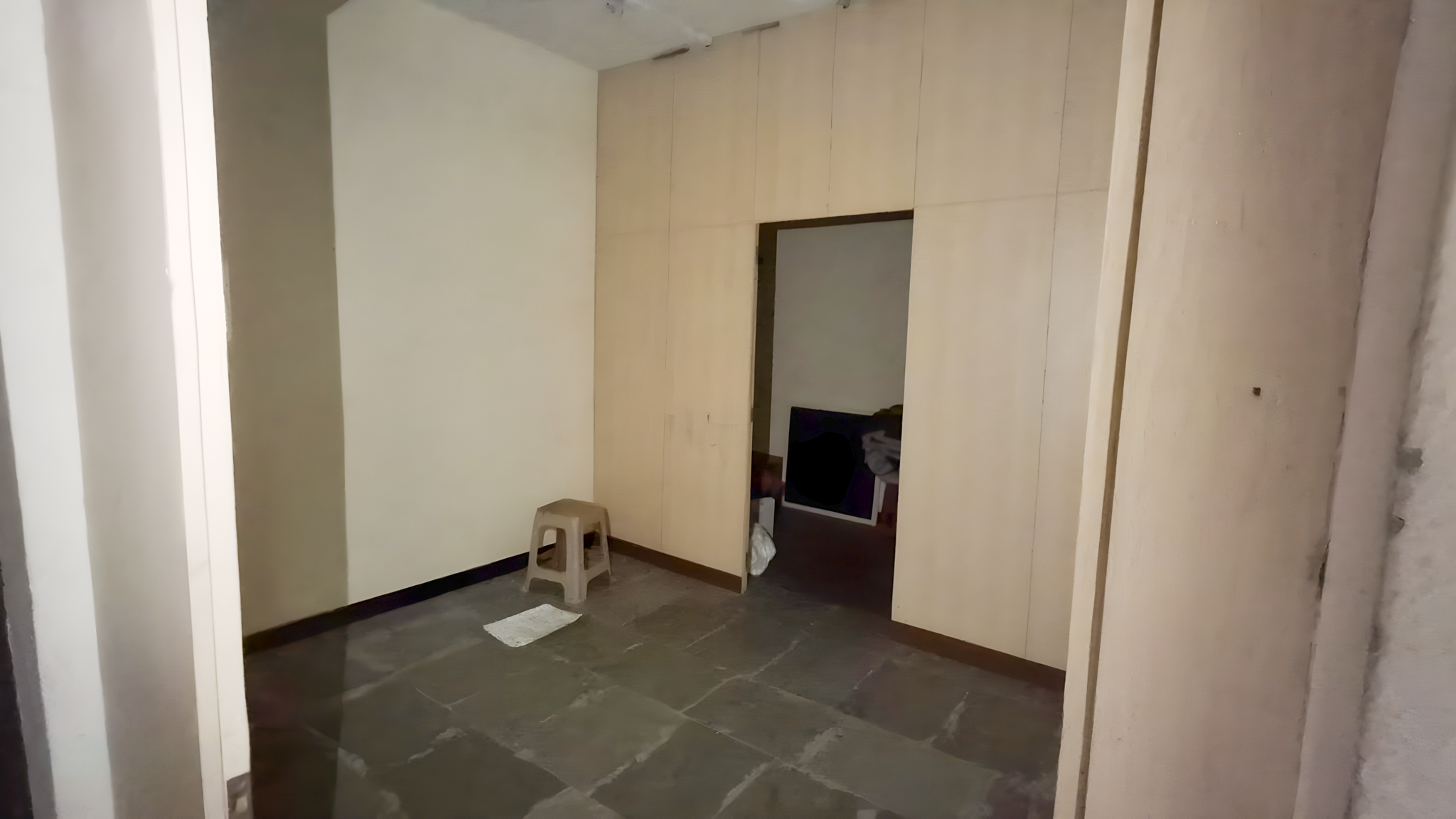 Bank of Baroda Auctions for Commercial property in Ahmednagar, Maharashtra image 19 of 23 in Newasa MIDC, Ahmednagar | Bank of Baroda auction property