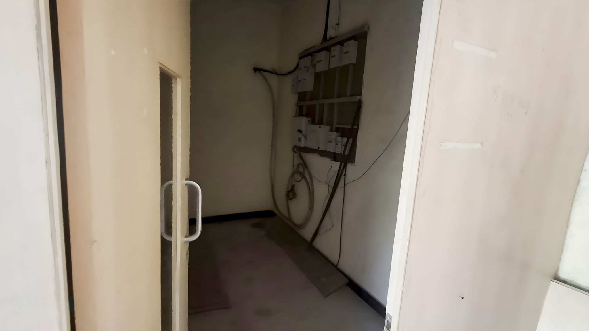 Bank of Baroda Auctions for Commercial property in Ahmednagar, Maharashtra image 20 of 23 in Newasa MIDC, Ahmednagar | Bank of Baroda auction property