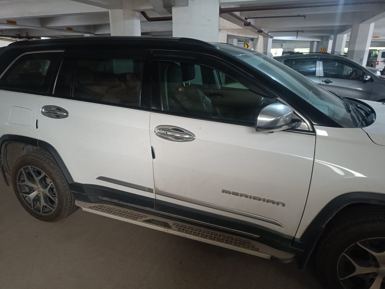 Bank of Baroda Auctions for Vehicle Auctions property in Kamrup, Assam image 5 of 6 in Guwahati, Kamrup | Bank of Baroda auction property