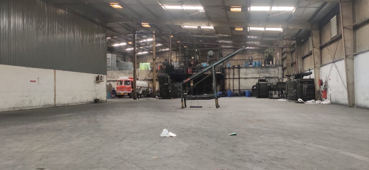 Indian Bank Auctions for Industrials property in Palakkad, Kerala image 2 of 3 in Palakkad, Palakkad | Indian Bank auction property