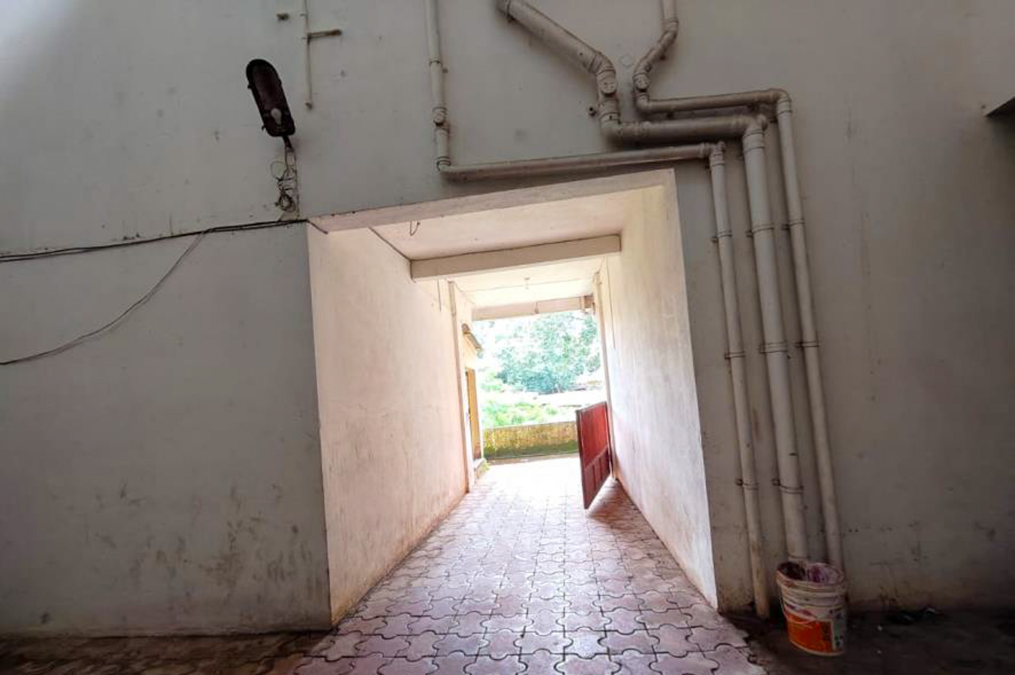 Bank of India Auctions for Residential property in Pune, Maharashtra image 5 of 15 in Pimpri Chinchwad, Pune | Bank of India auction property