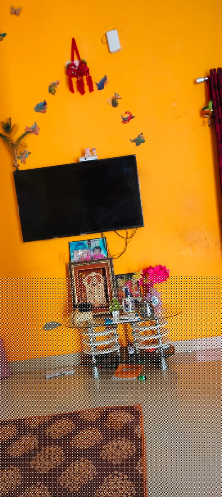 Bank of India Auctions for Residential property in Solapur, Maharashtra image 4 of 5 in Mangalvedha, Solapur | Bank of India auction property