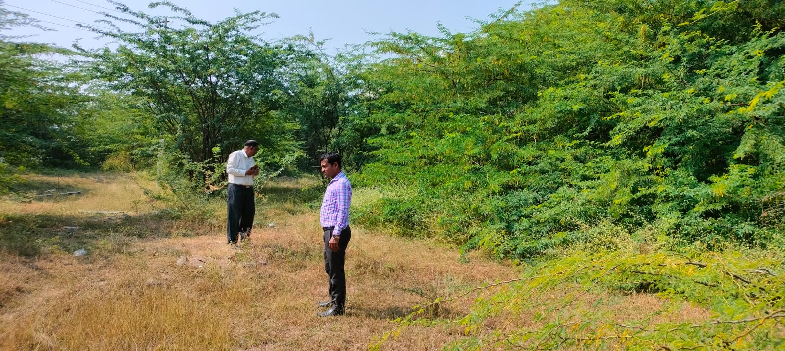 Bank of India Auctions for Residential property in Solapur, Maharashtra image 2 of 7 in Solapur, Solapur | Bank of India auction property