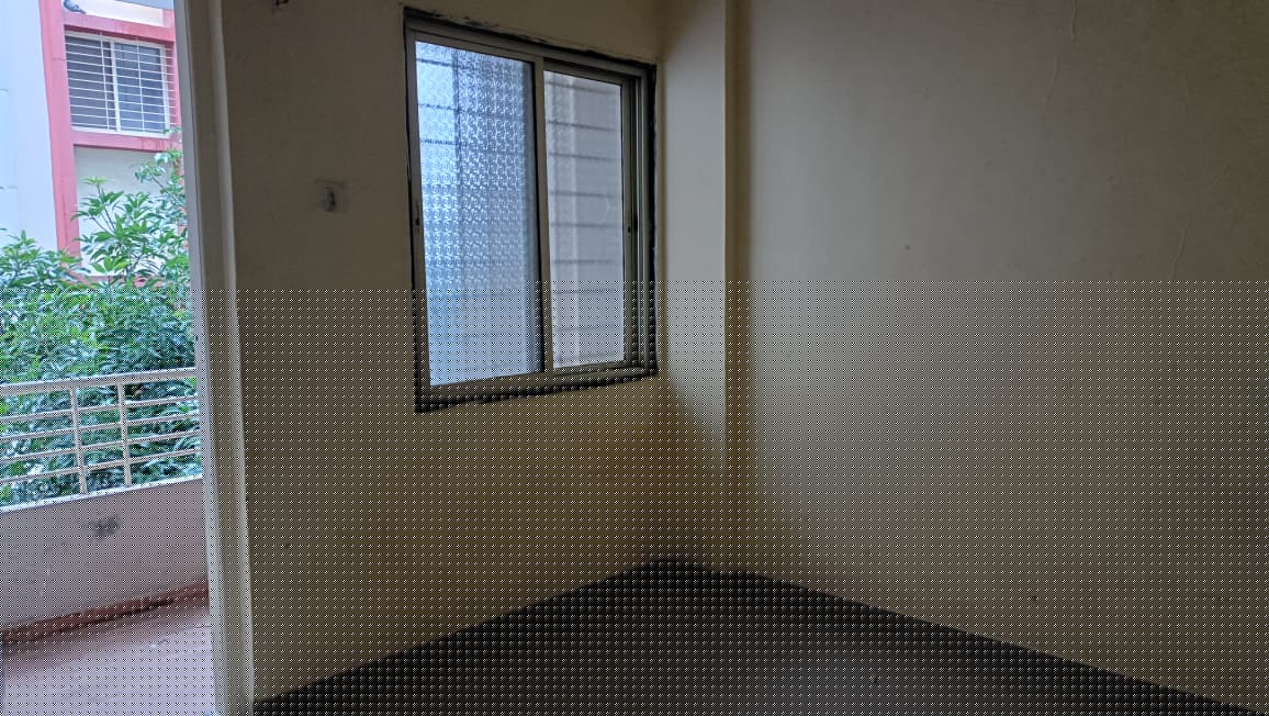 Bank of India Auctions for Residential property in Nashik, Maharashtra image 10 of 15 in Nashik, Nashik | Bank of India auction property