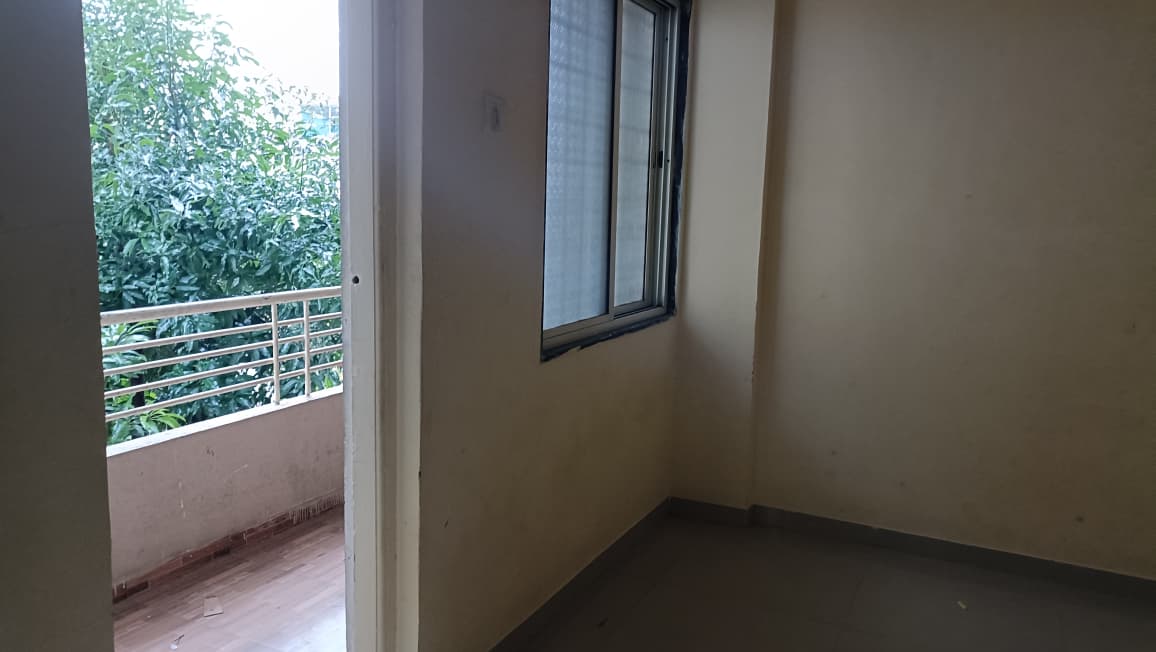 Bank of India Auctions for Residential property in Nashik, Maharashtra image 8 of 15 in Nashik, Nashik | Bank of India auction property