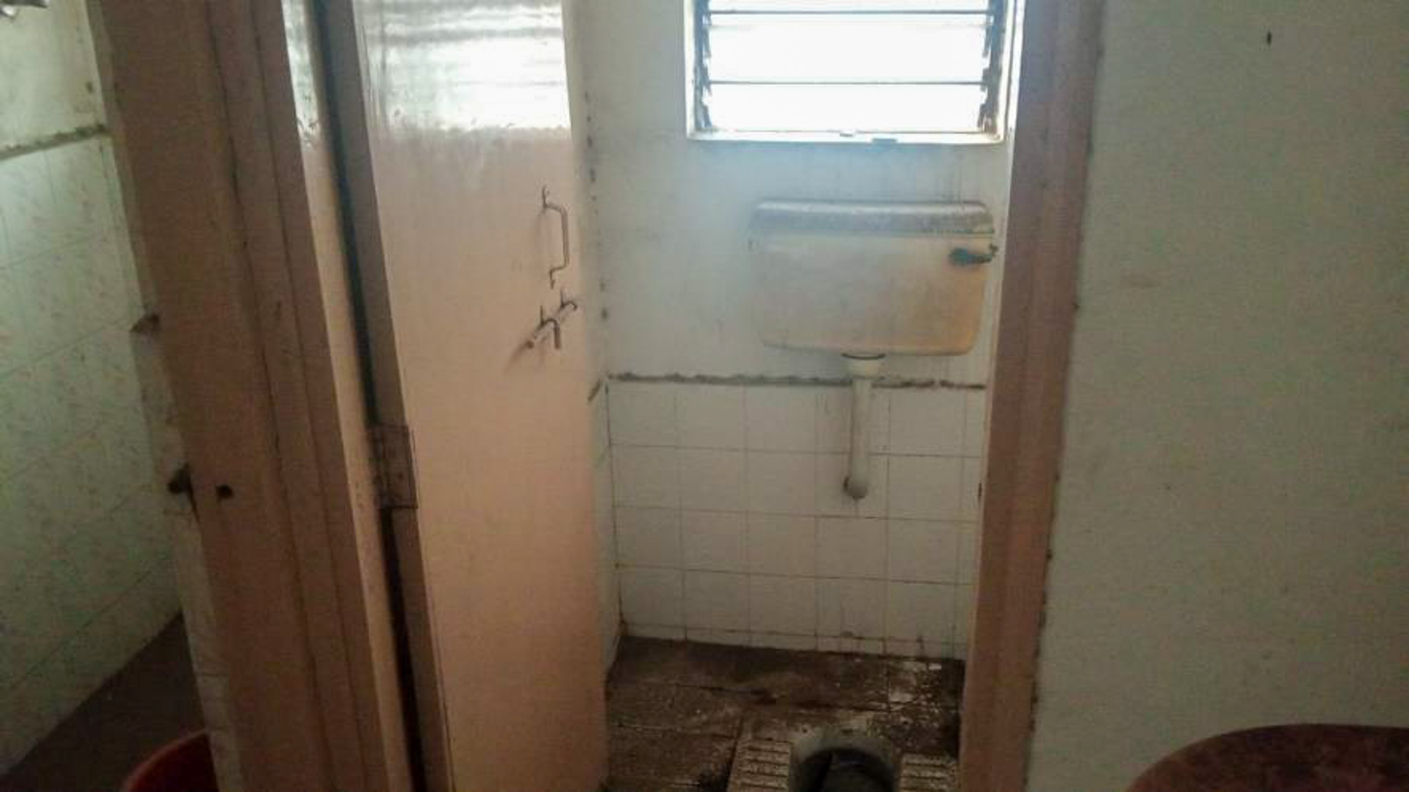 Bank of India Auctions for Residential property in Nashik, Maharashtra image 3 of 7 in Eklahare, Nashik | Bank of India auction property