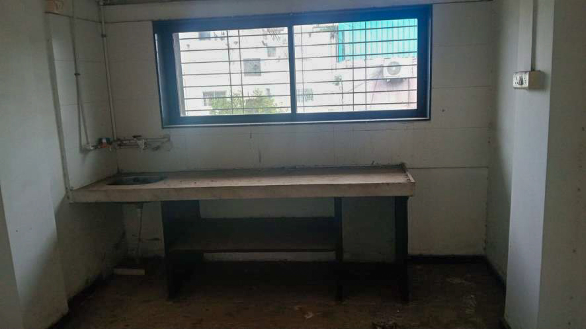 Bank of India Auctions for Residential property in Nashik, Maharashtra image 5 of 7 in Eklahare, Nashik | Bank of India auction property