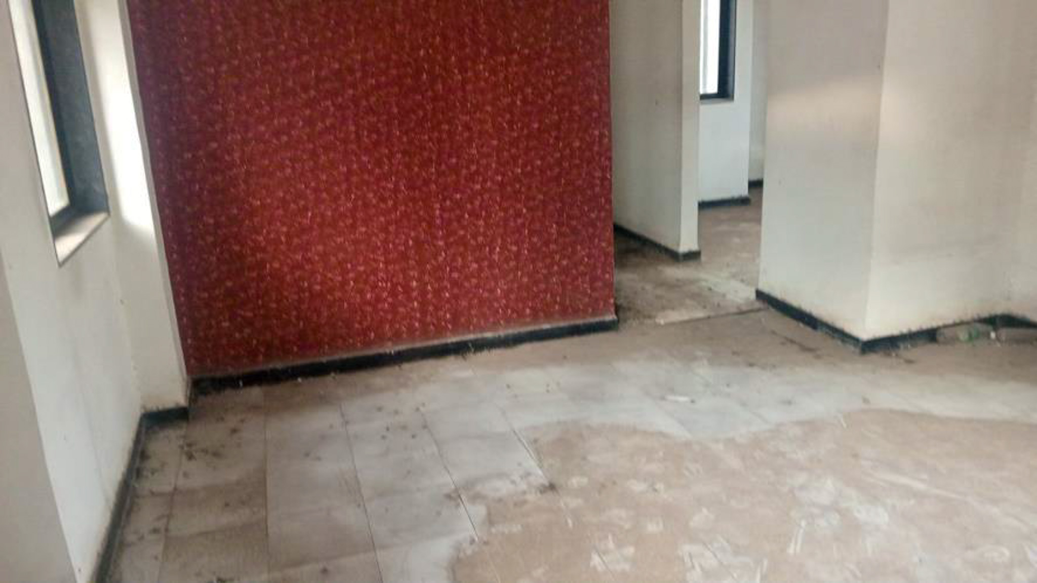 Bank of India Auctions for Residential property in Nashik, Maharashtra image 6 of 7 in Eklahare, Nashik | Bank of India auction property