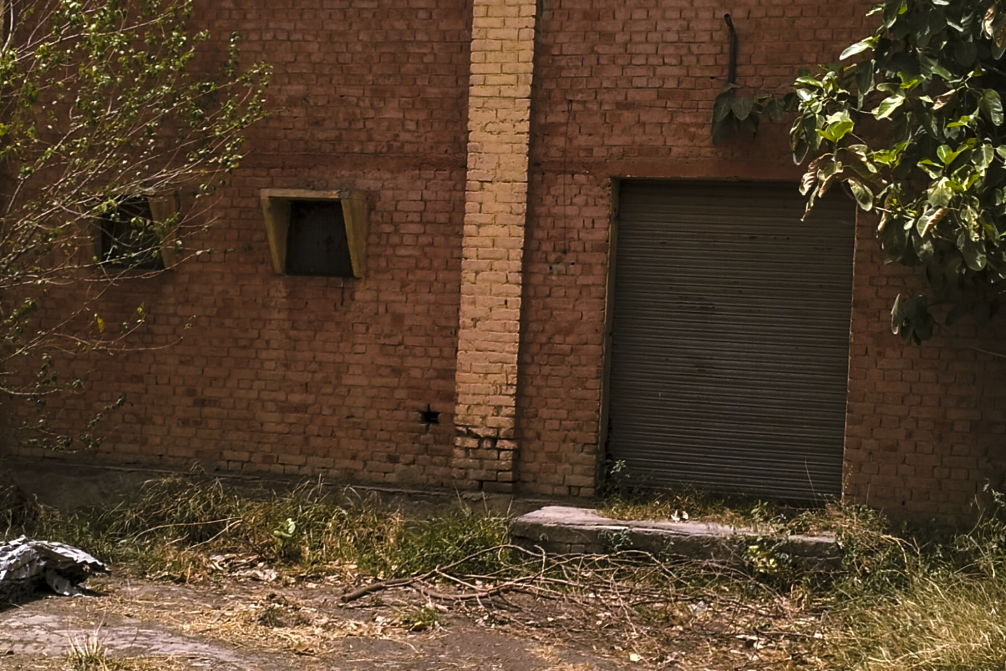 State Bank of India Auctions for Commercial property in Fazilka, Punjab image 4 of 7 in Jalalabad, Fazilka | State Bank of India auction property
