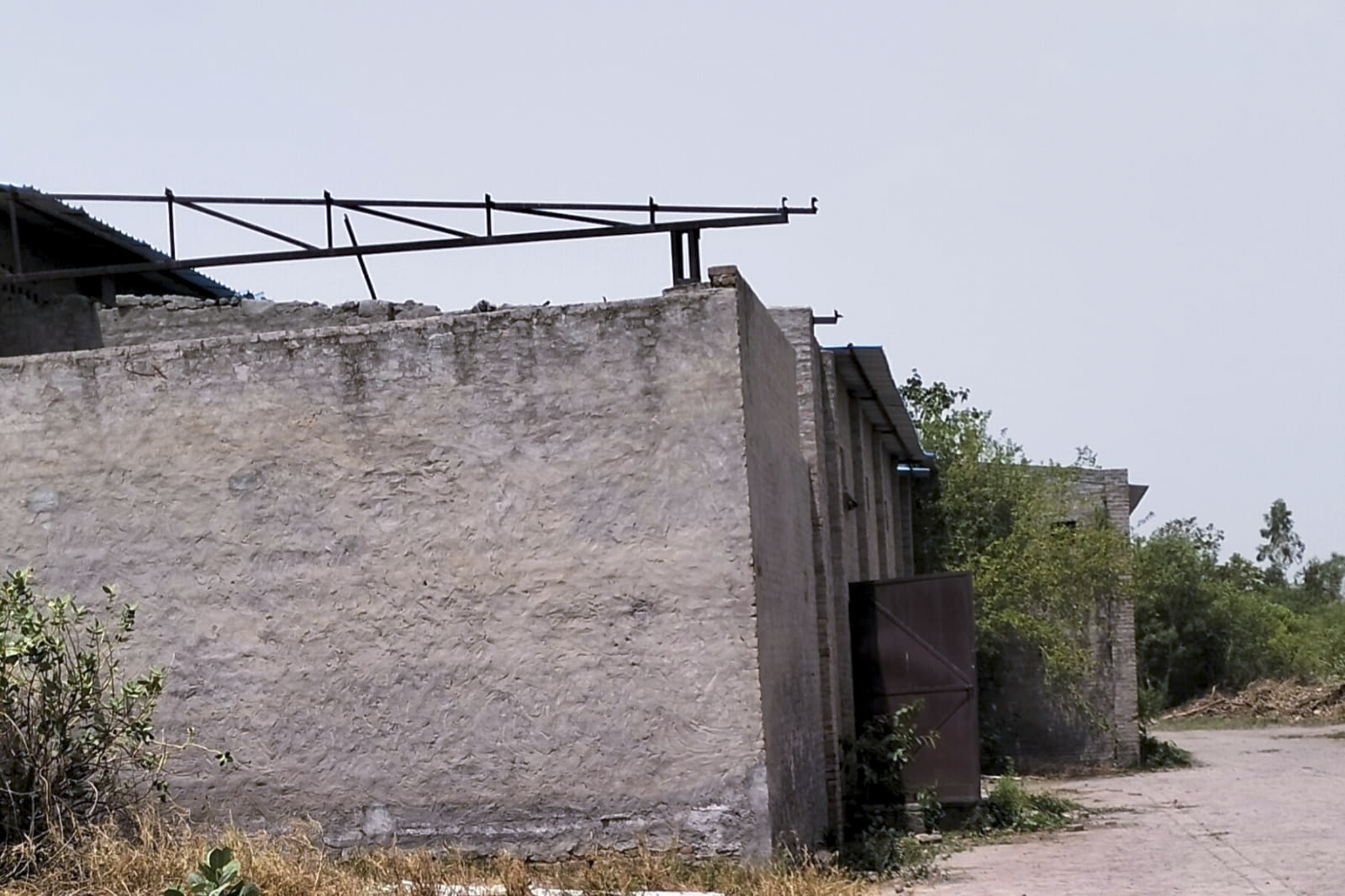 State Bank of India Auctions for Commercial property in Fazilka, Punjab image 7 of 7 in Jalalabad, Fazilka | State Bank of India auction property
