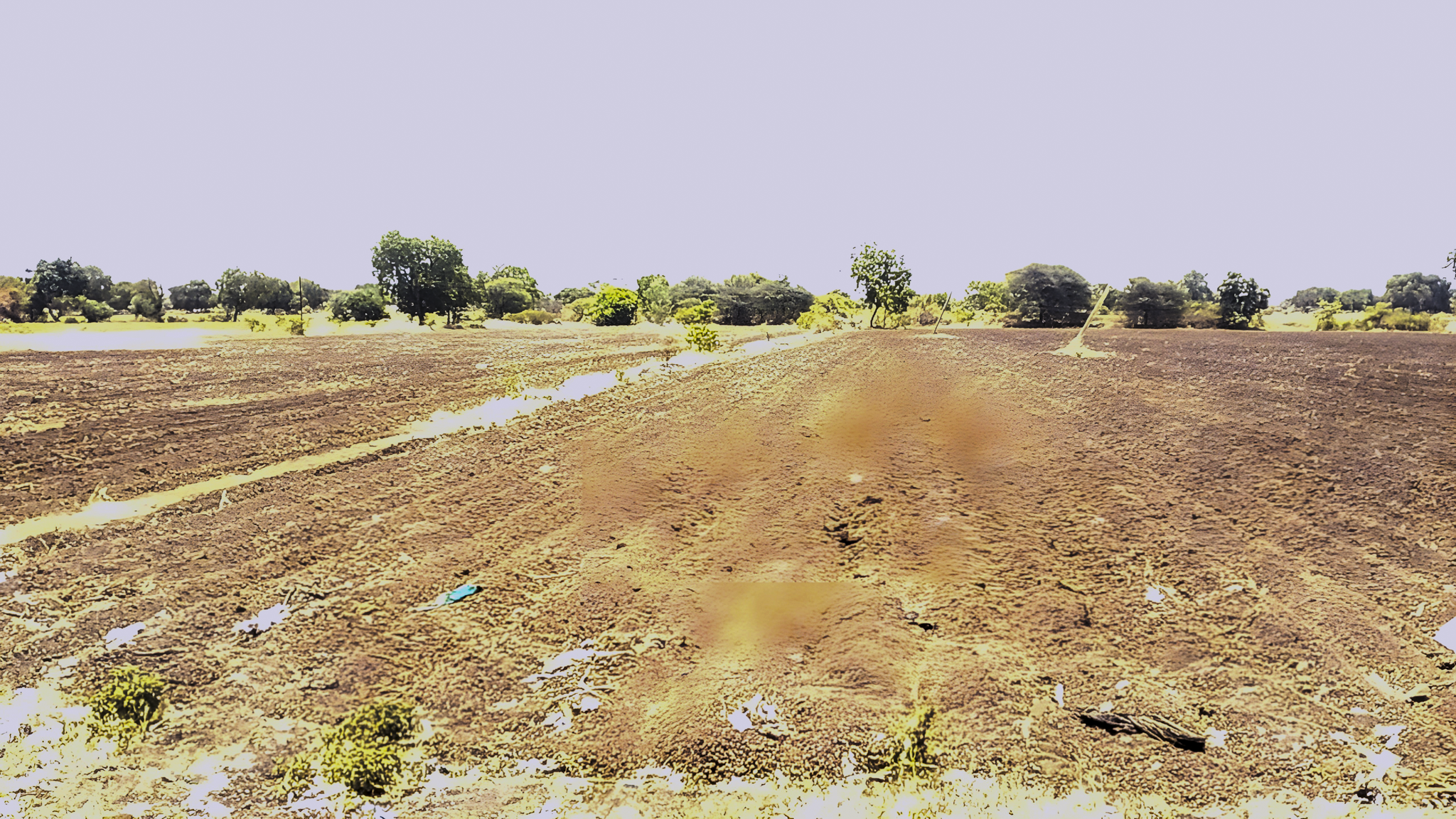 State Bank of India Auctions for Industrials property in Jalgaon, Maharashtra image 19 of 24 in Erandol, Jalgaon | State Bank of India auction property