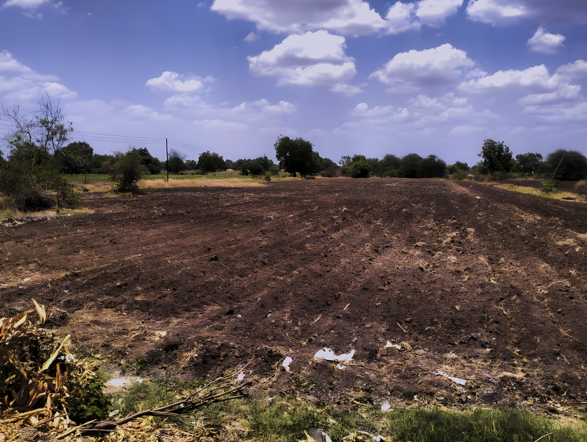 State Bank of India Auctions for Industrials property in Jalgaon, Maharashtra image 20 of 24 in Erandol, Jalgaon | State Bank of India auction property