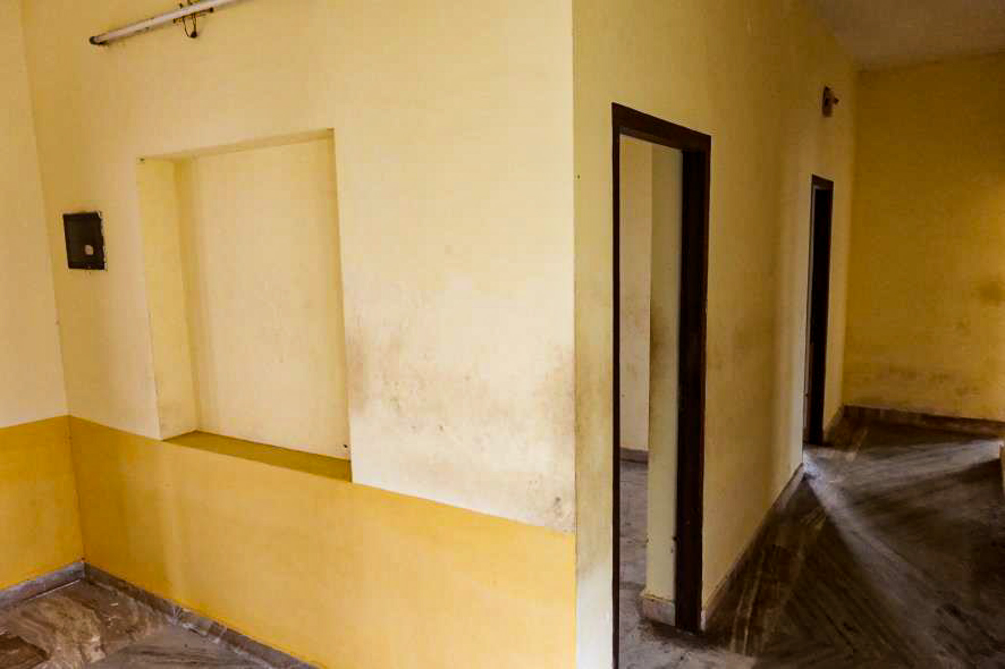 Bank of India Auctions for Residential property in Alappuzha, Kerala image 5 of 9 in Alappuzha, Alappuzha | Bank of India auction property