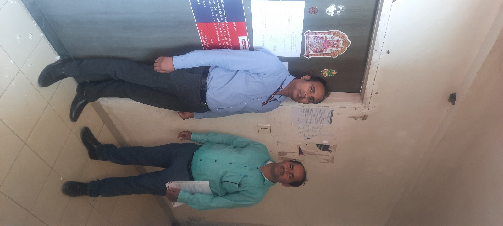 Punjab National Bank Auctions for Residential property in Ahmedabad, Gujarat image 3 of 5 in Ahmedabad, Ahmedabad | Punjab National Bank auction property