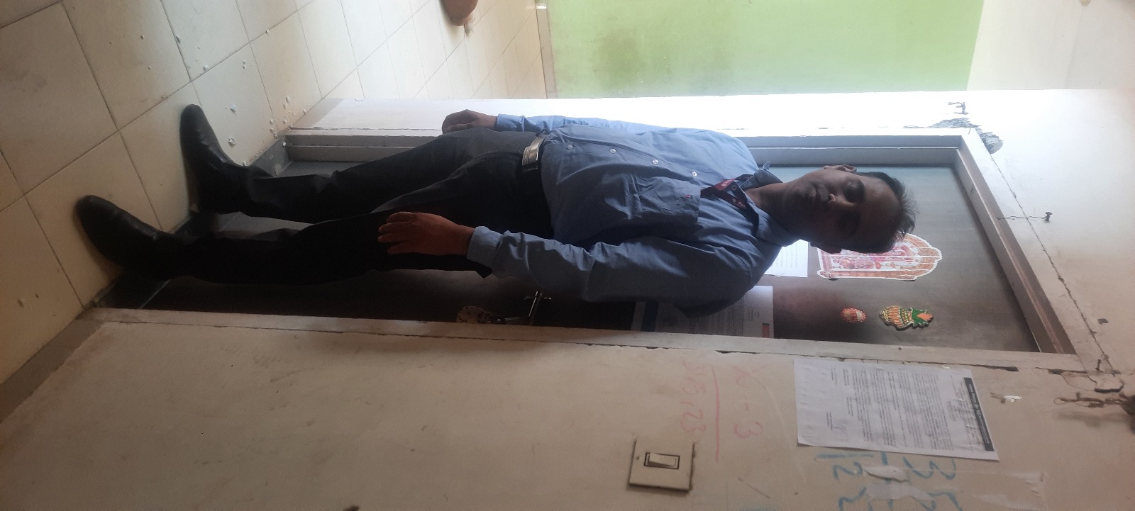 Punjab National Bank Auctions for Residential property in Ahmedabad, Gujarat image 5 of 5 in Ahmedabad, Ahmedabad | Punjab National Bank auction property
