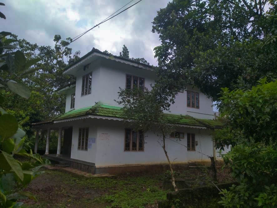 Union Bank of India Auctions for Residential property in Ernakulam, Kerala image 10 of 18 in Kothamangalam, Ernakulam | Union Bank of India auction property