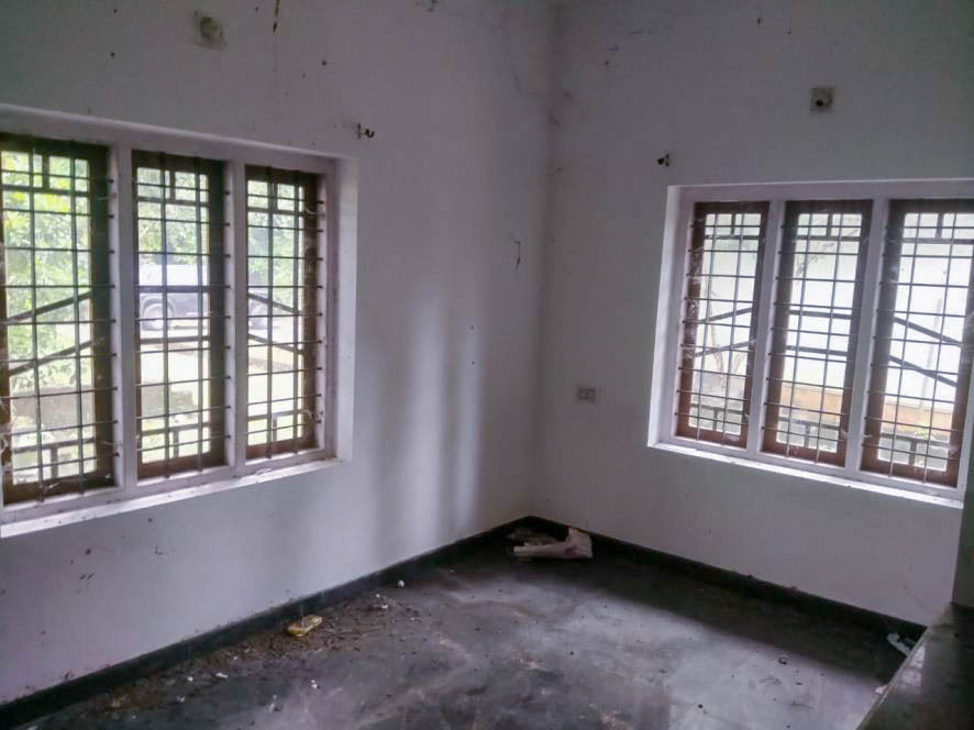 Union Bank of India Auctions for Residential property in Ernakulam, Kerala image 12 of 18 in Kothamangalam, Ernakulam | Union Bank of India auction property